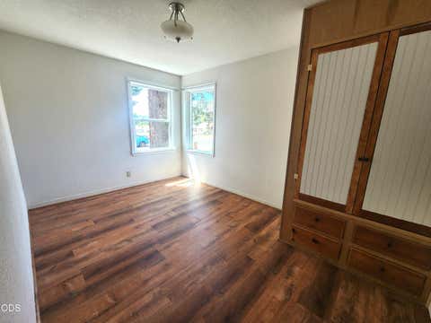 Tiny photo for 5038 Shasta Way, Klamath Falls, OR 97603 (MLS # 220225921)