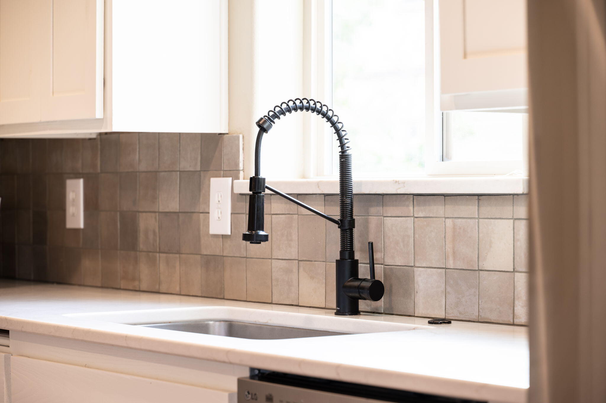 Centennial Glen - Residential