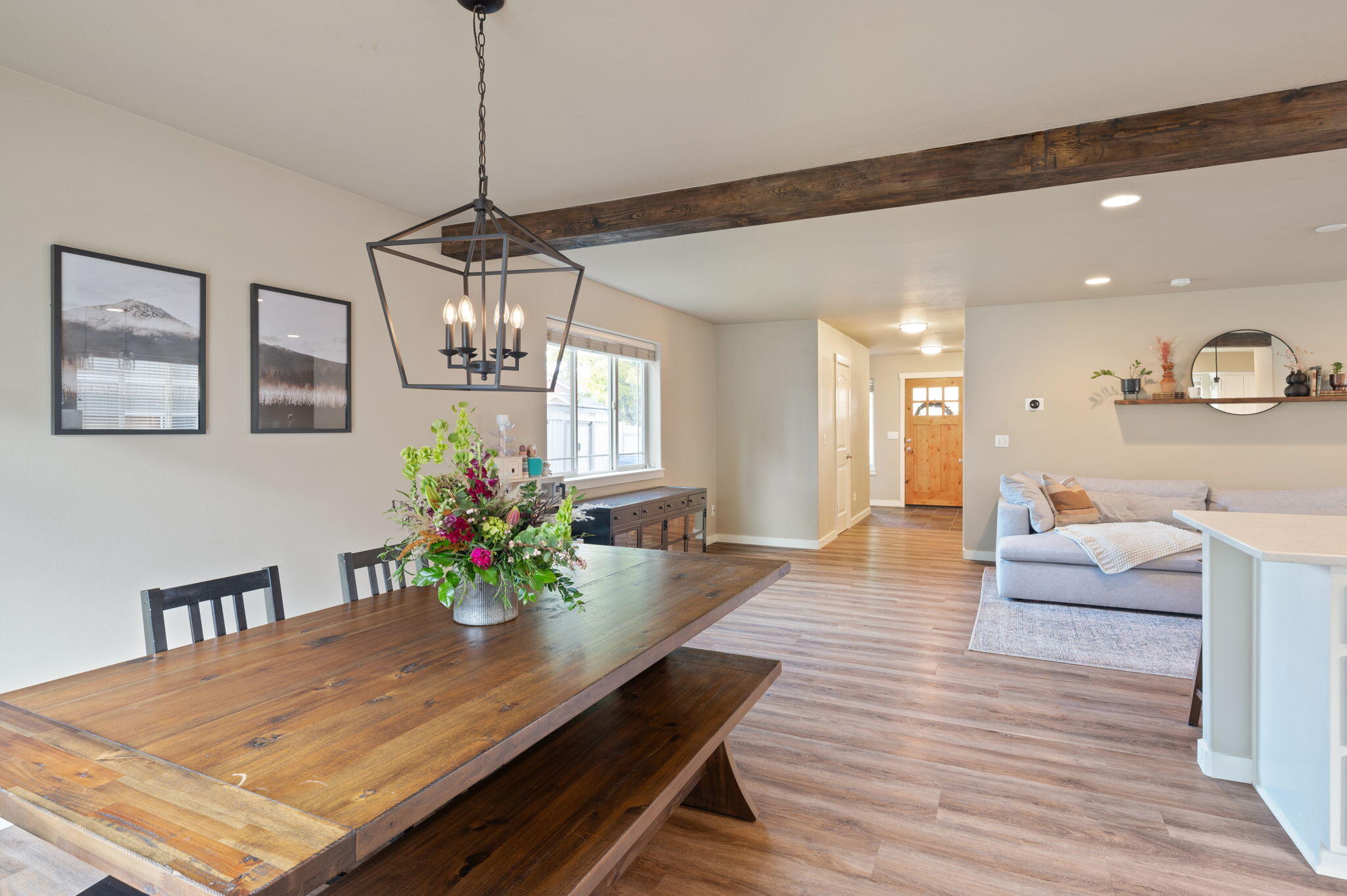 Centennial Glen - Residential