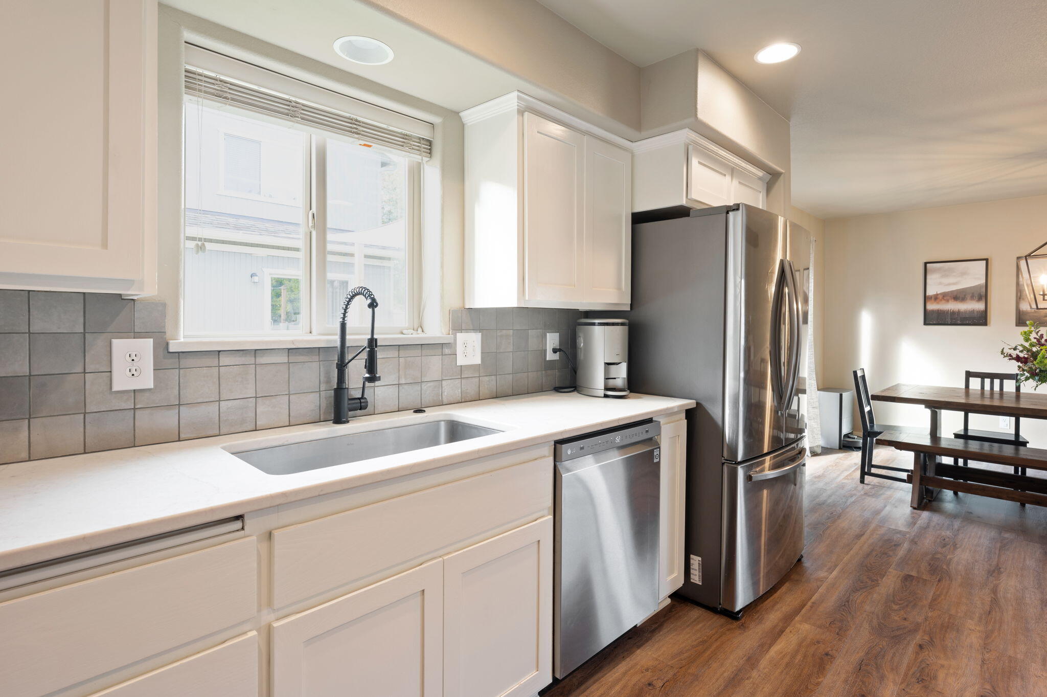 Centennial Glen - Residential