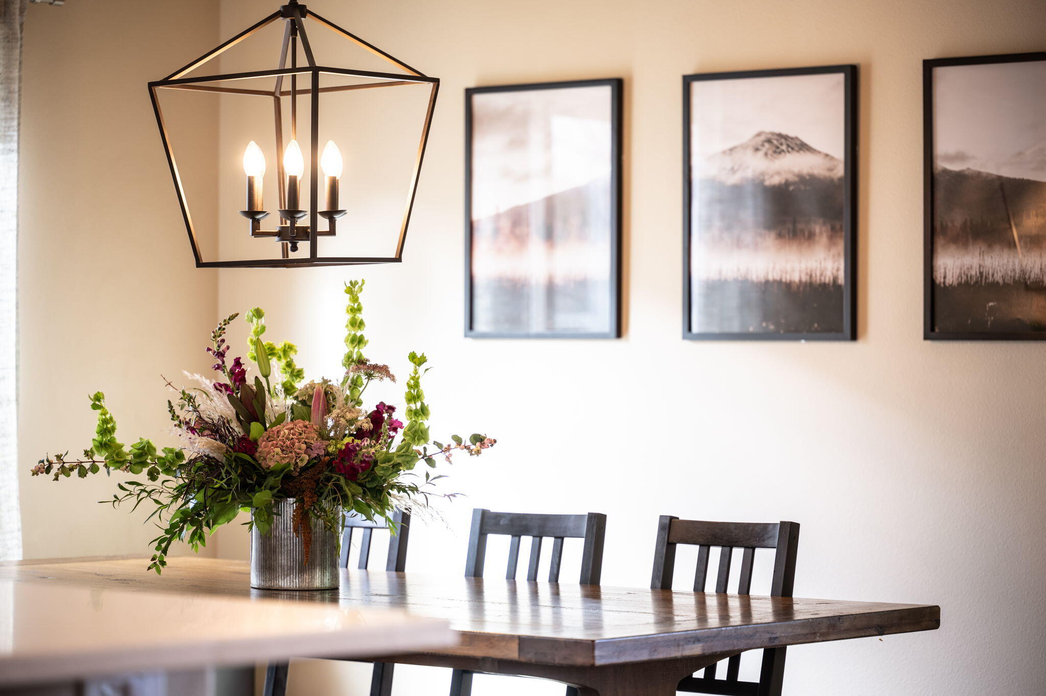 Centennial Glen - Residential