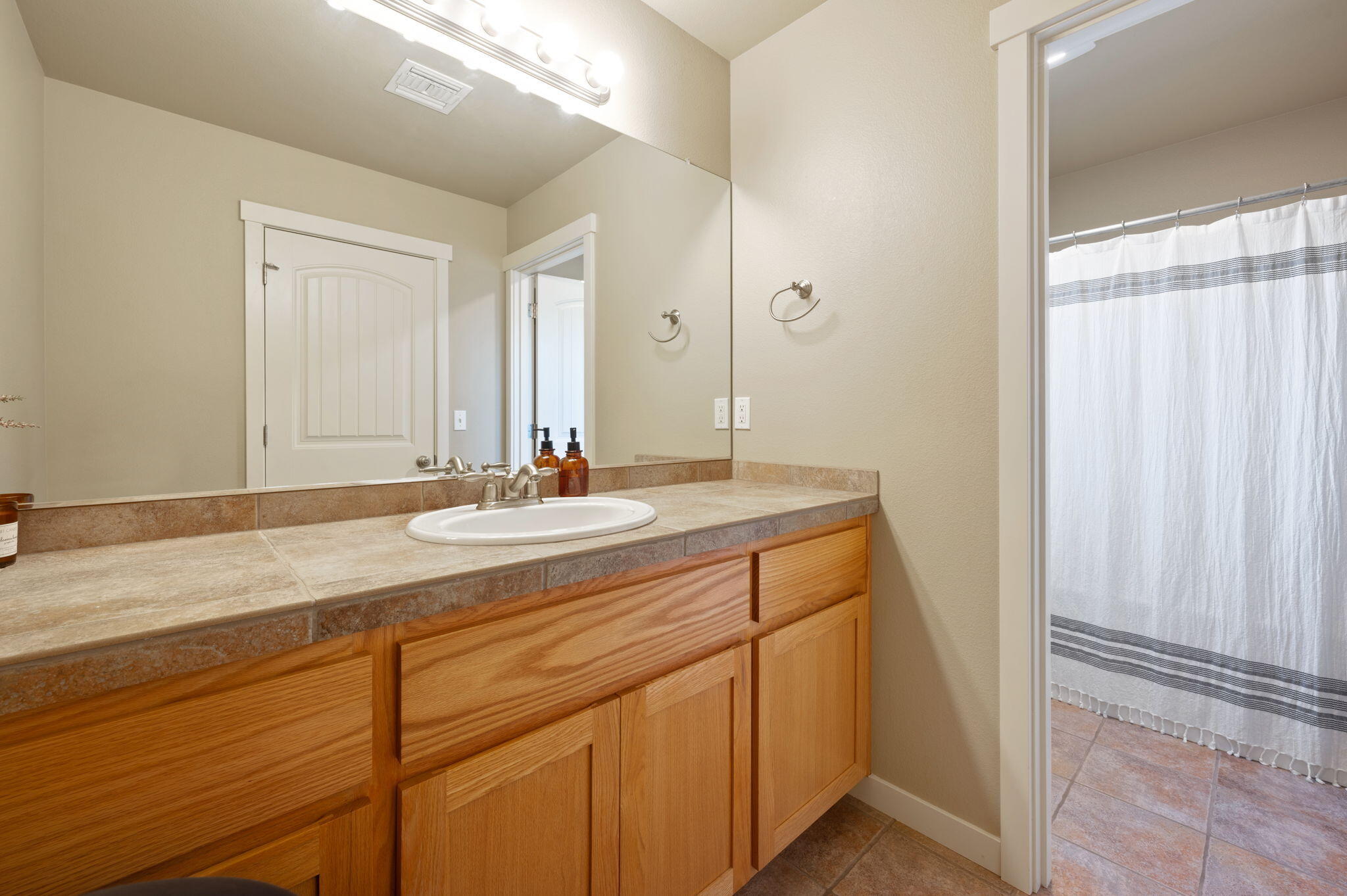 Centennial Glen - Residential