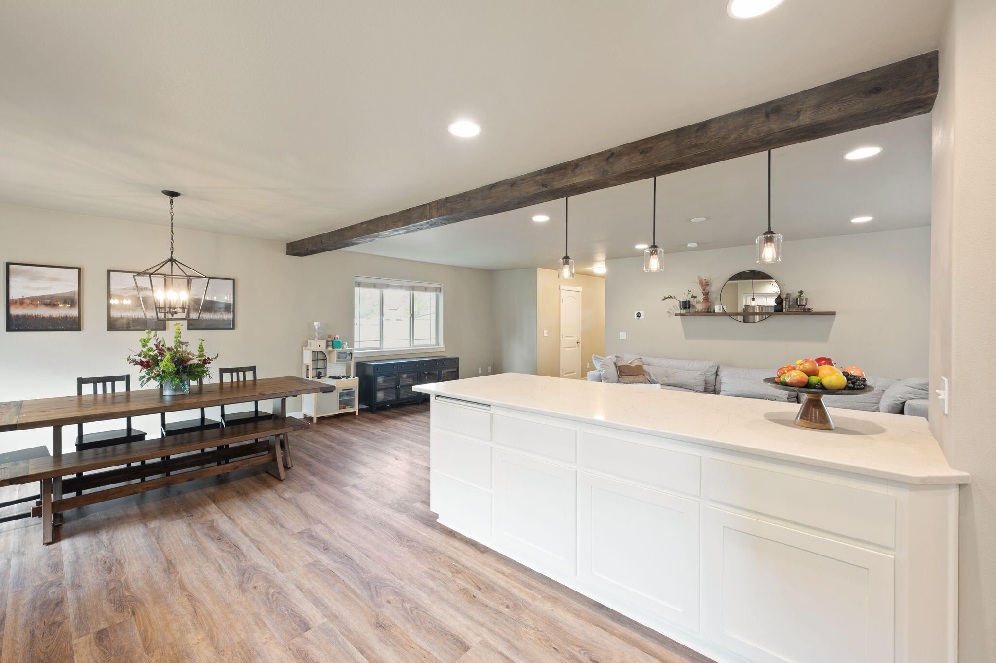 Centennial Glen - Residential