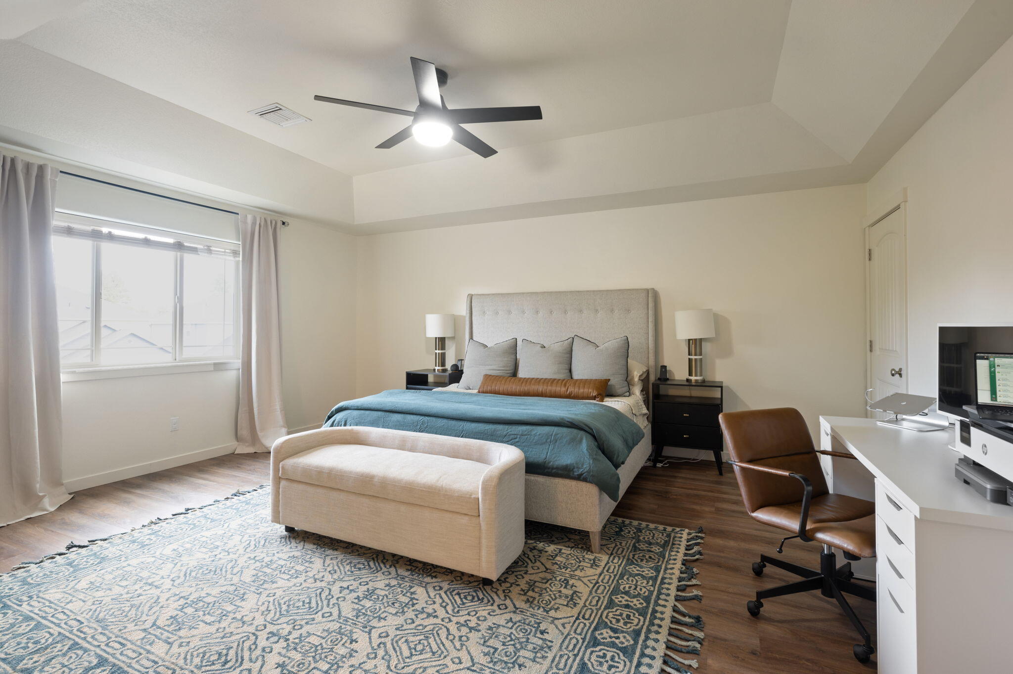 Centennial Glen - Residential