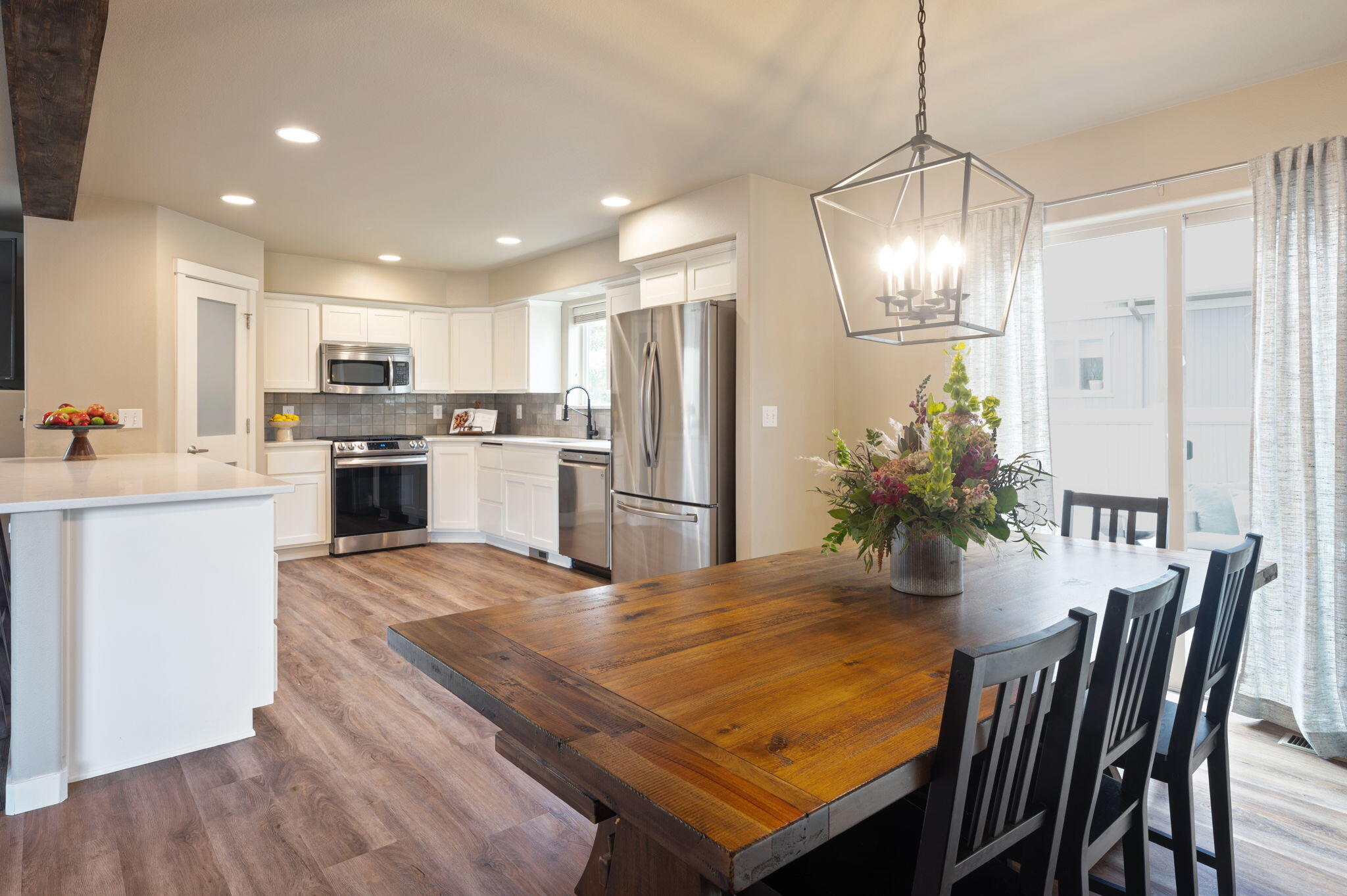 Centennial Glen - Residential