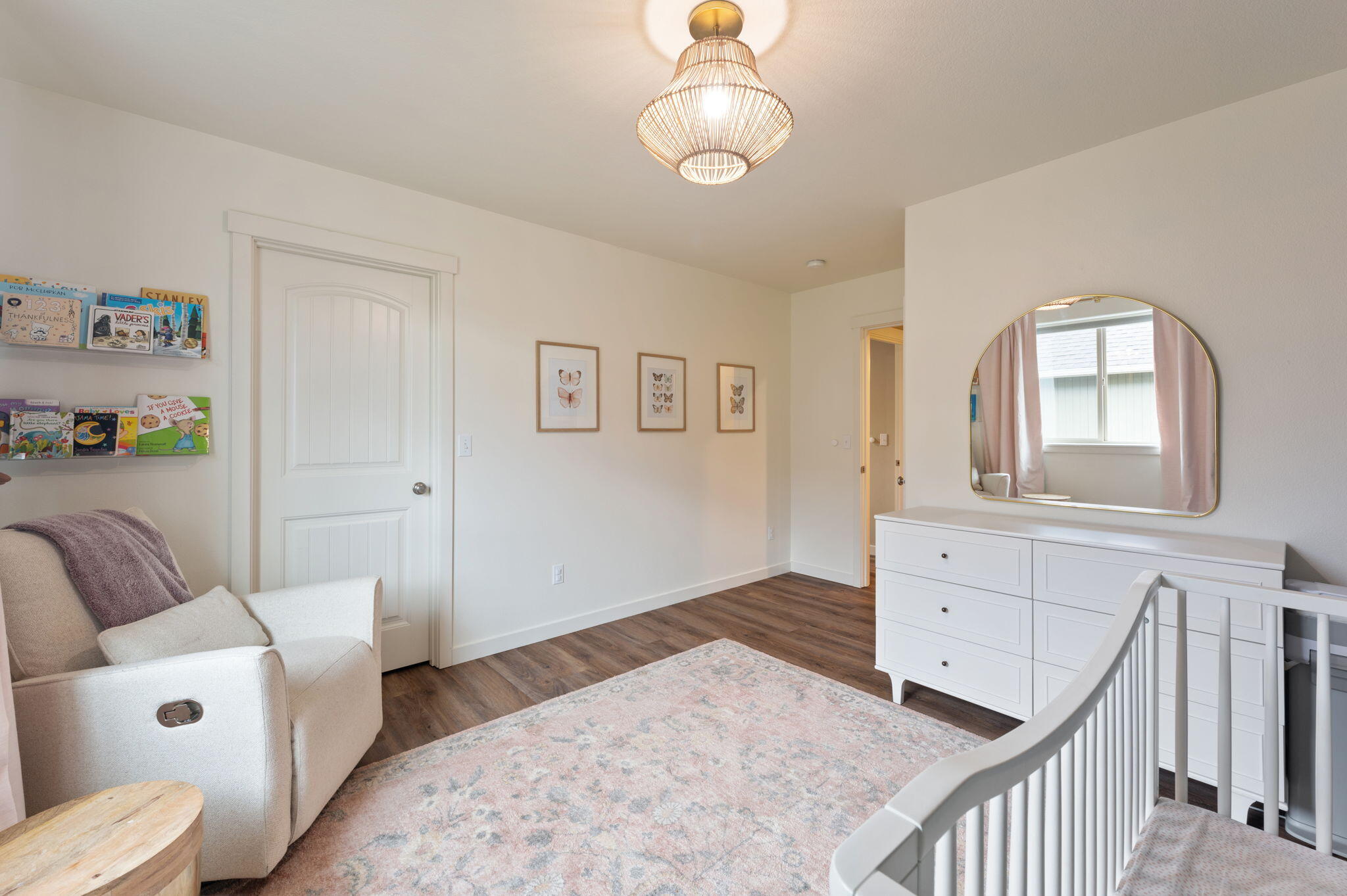 Centennial Glen - Residential