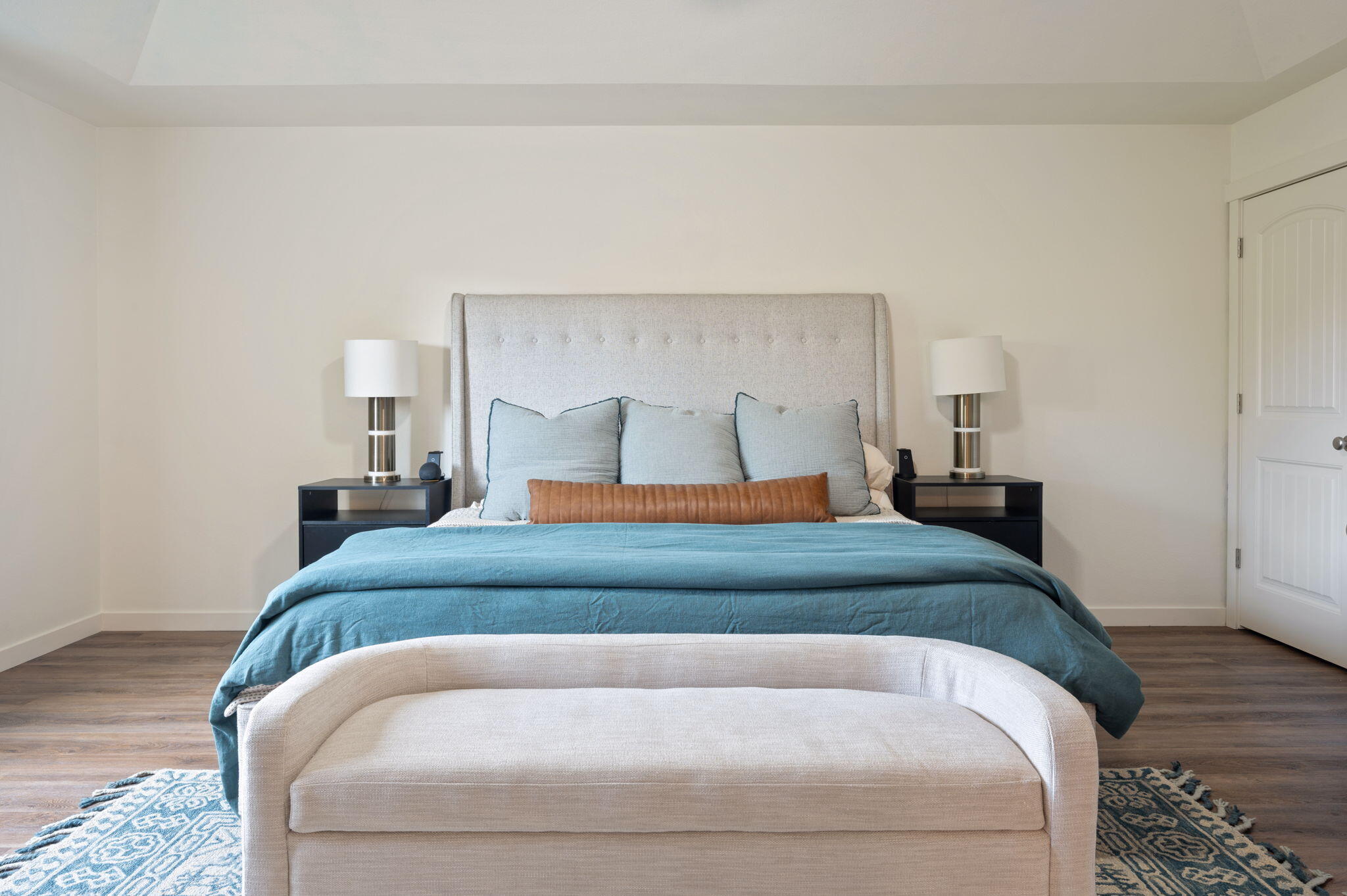 Centennial Glen - Residential