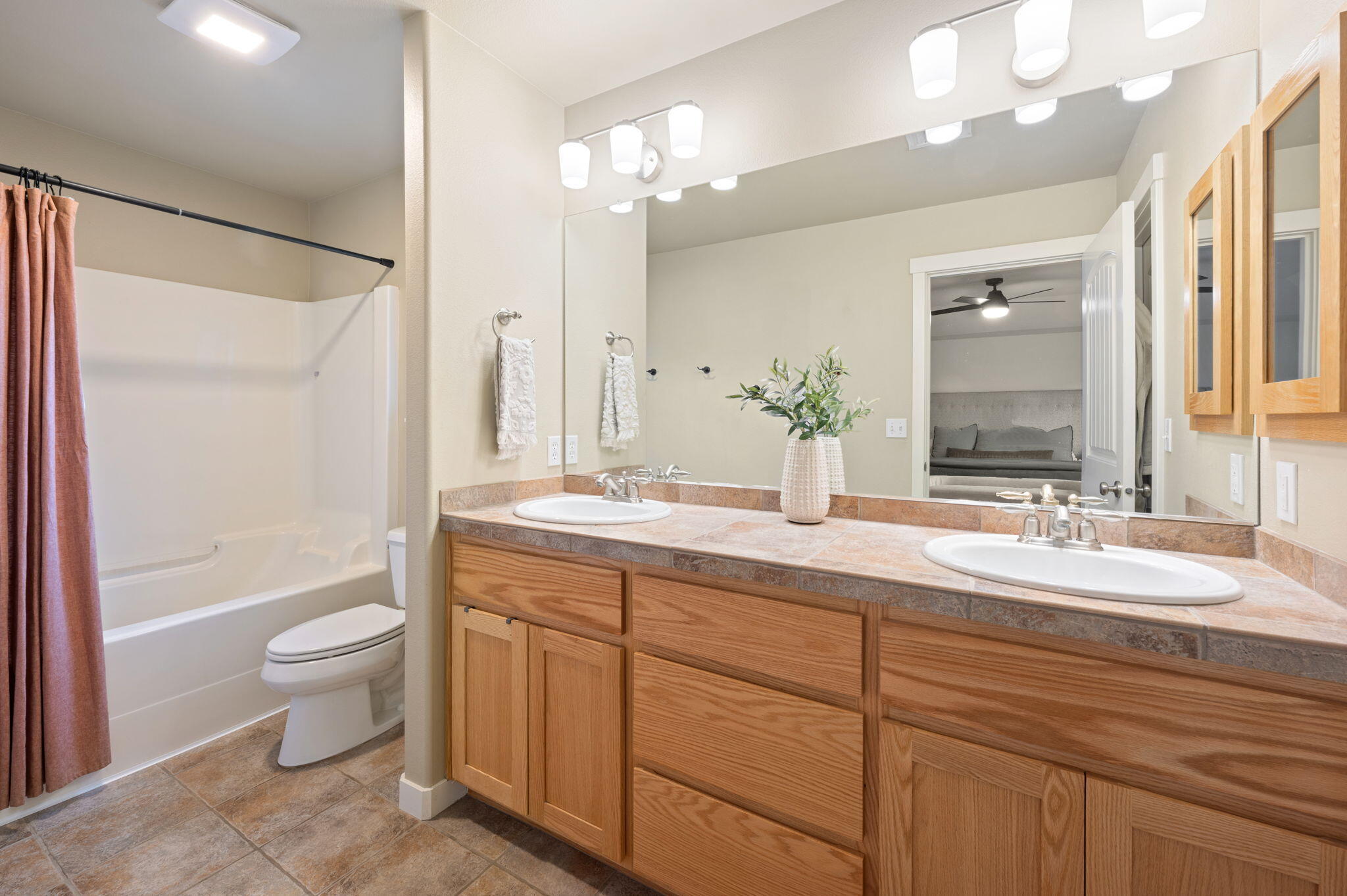 Centennial Glen - Residential