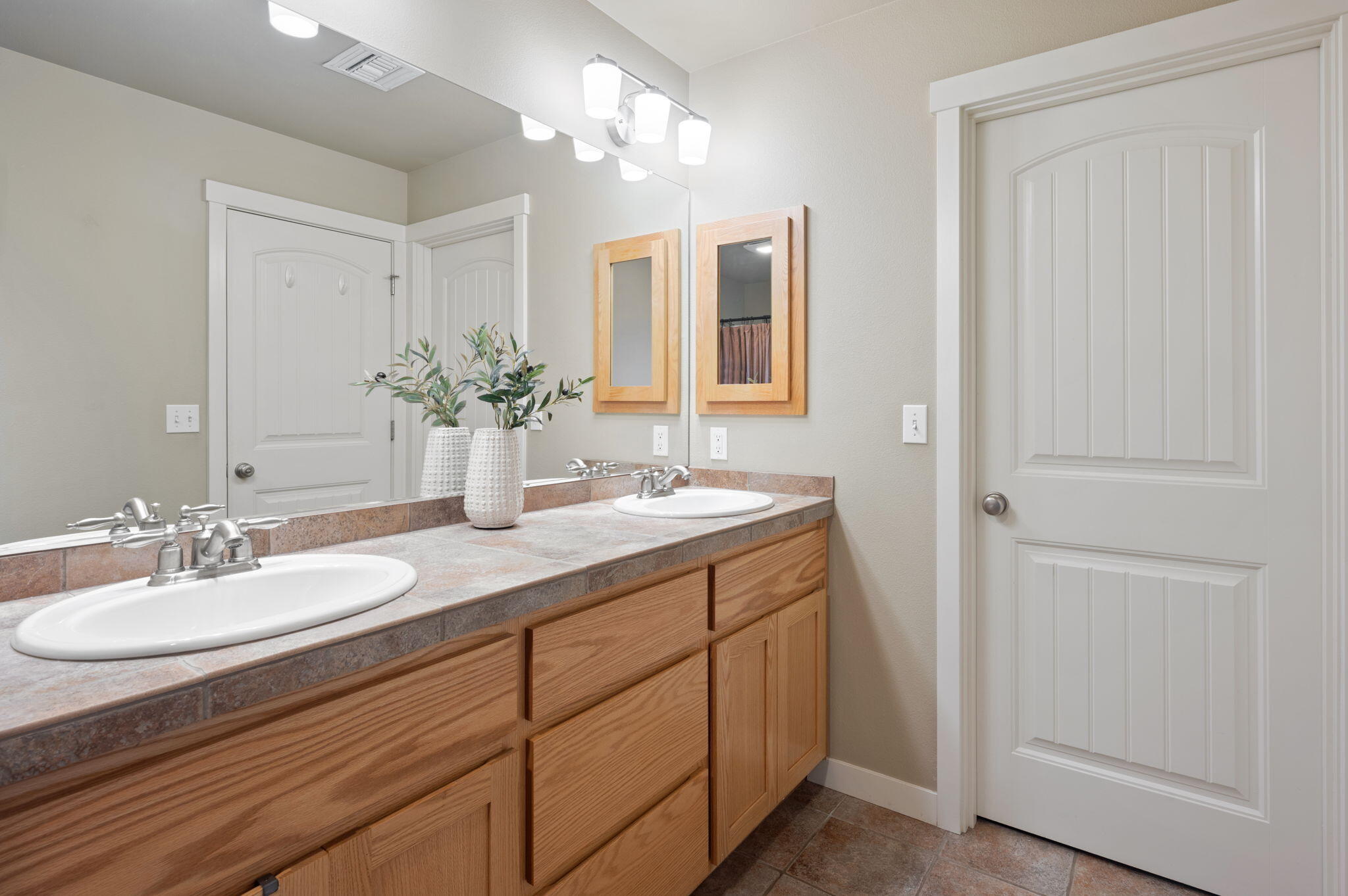 Centennial Glen - Residential