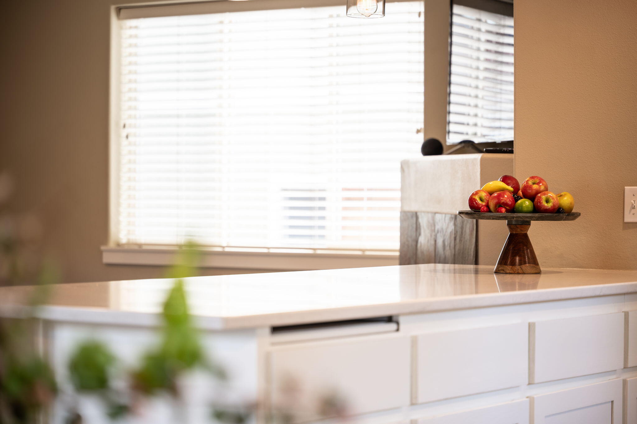 Centennial Glen - Residential