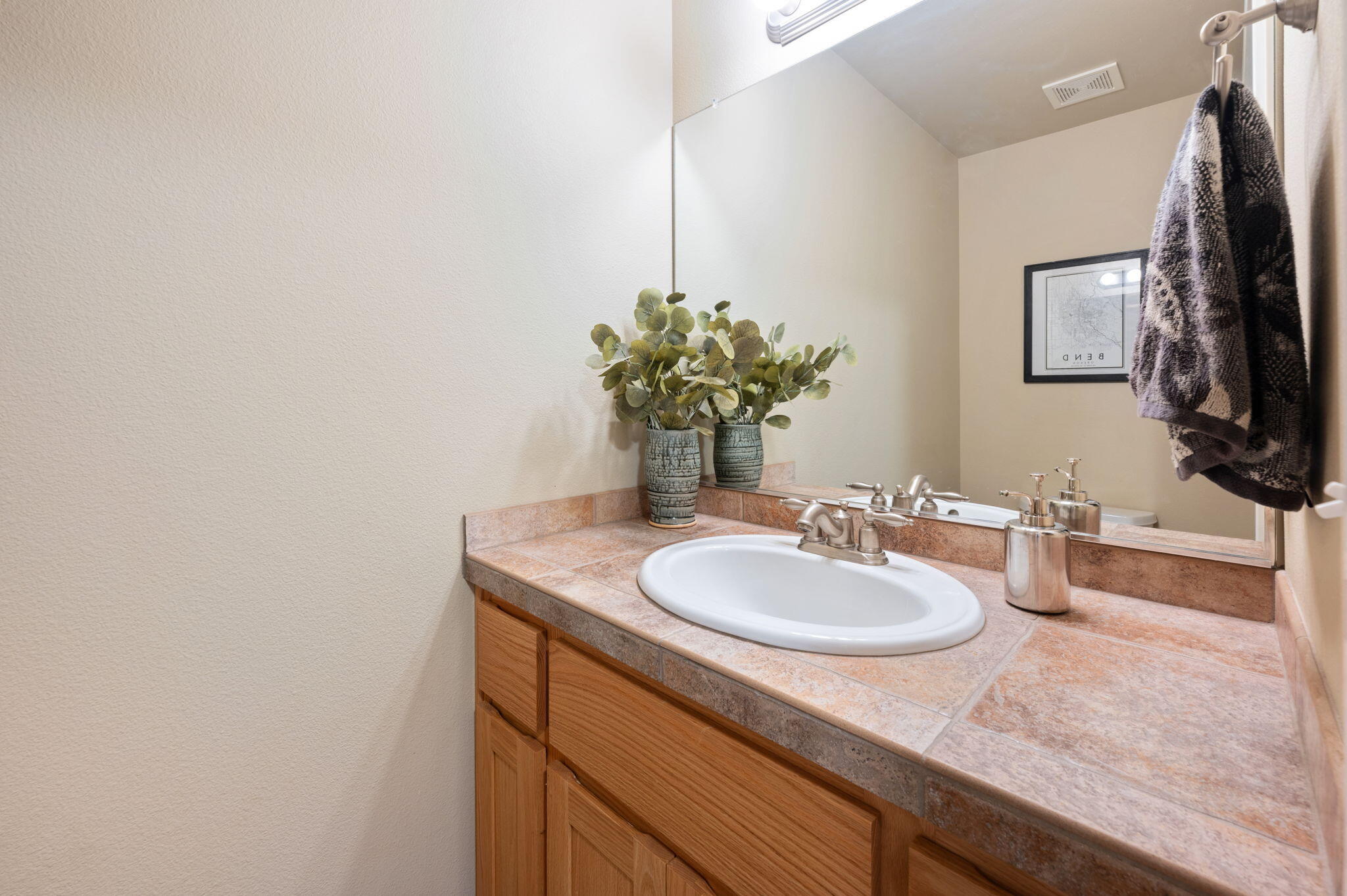 Centennial Glen - Residential