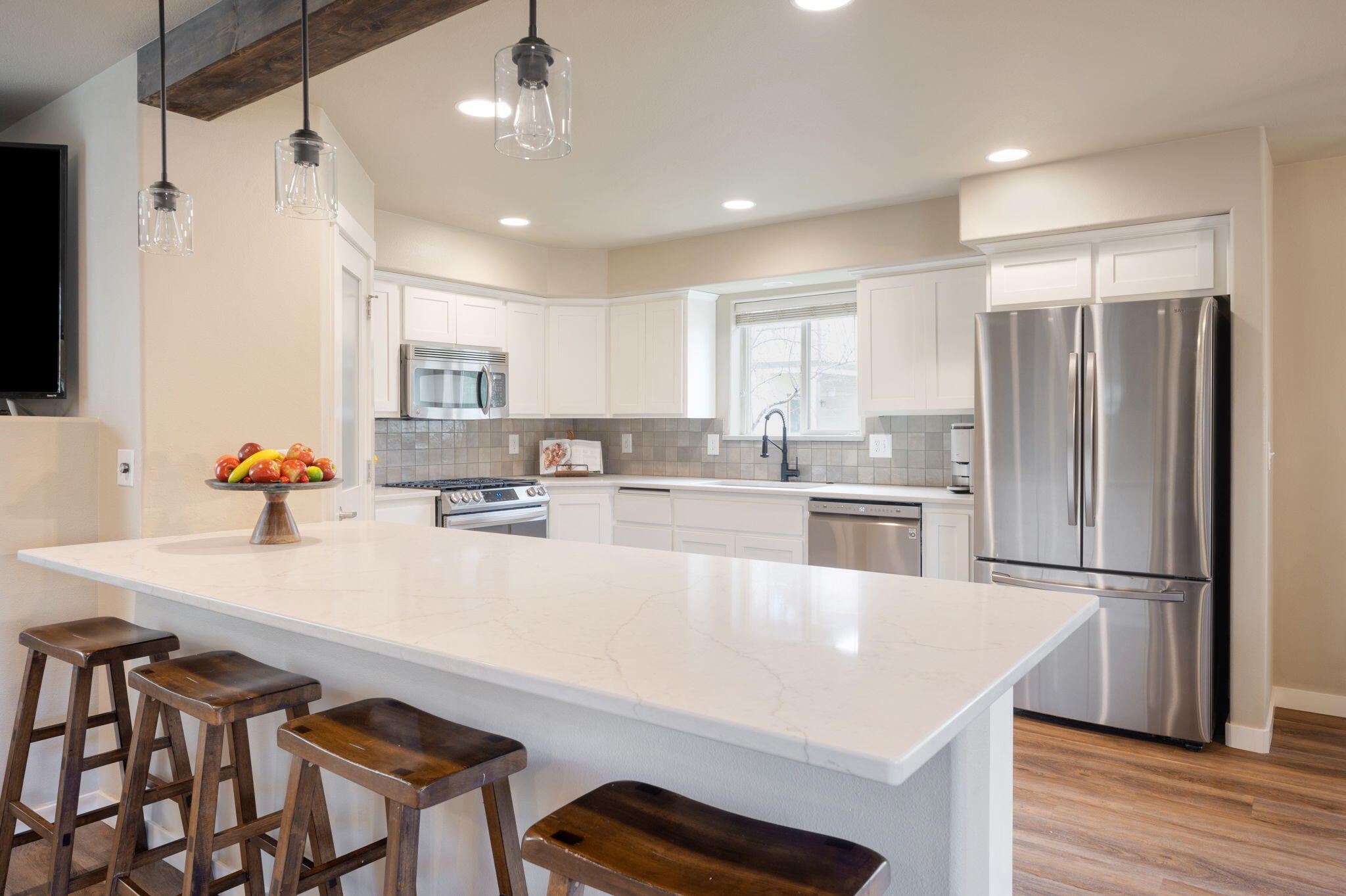 Centennial Glen - Residential