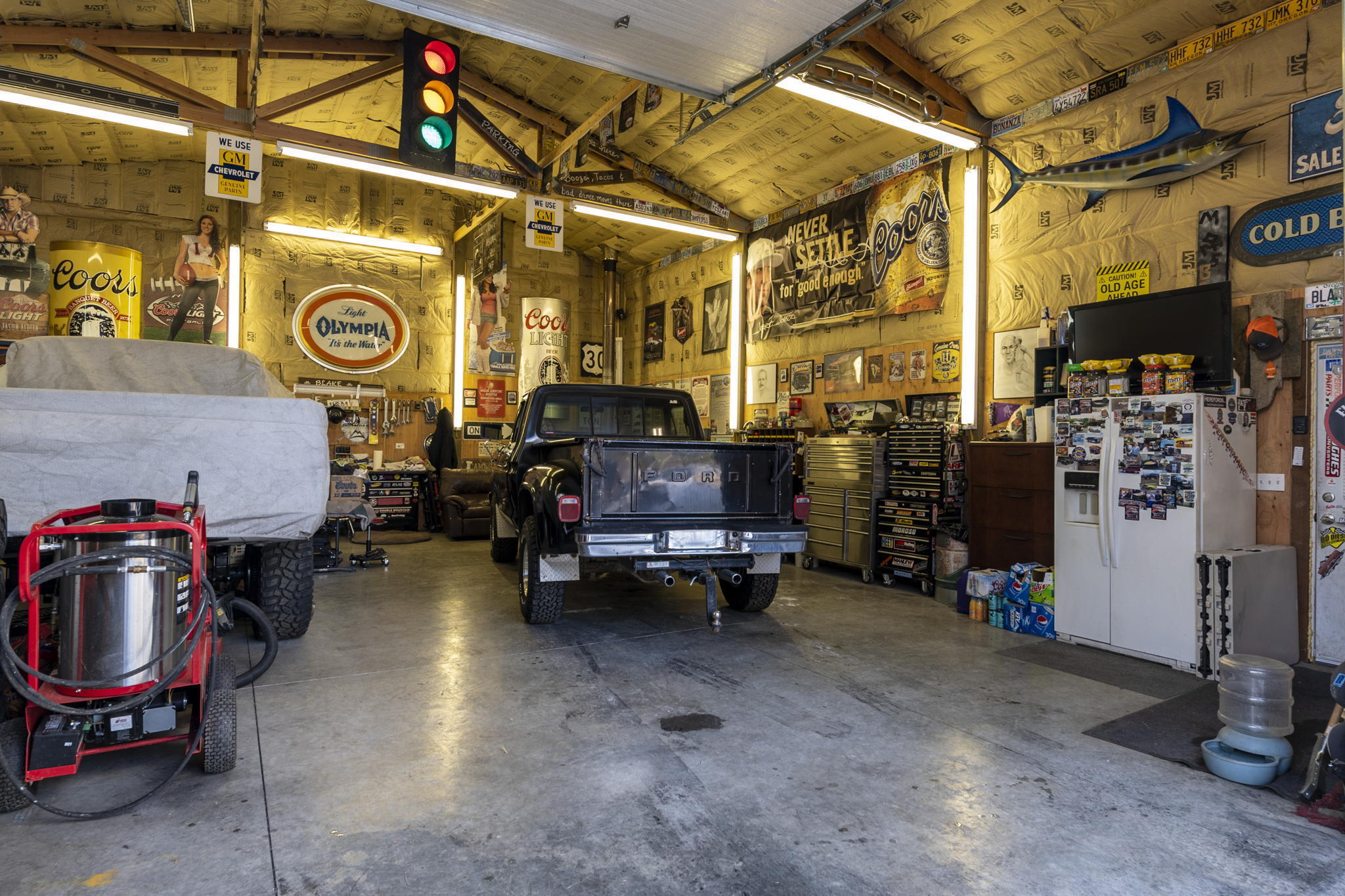 Newberry Estates - Residential