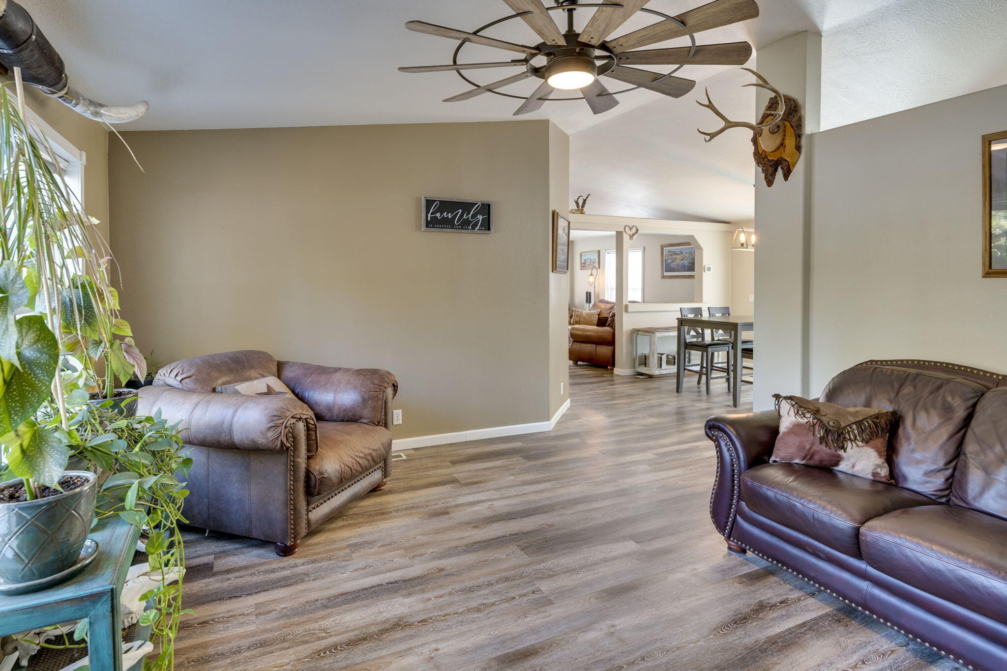 Newberry Estates - Residential