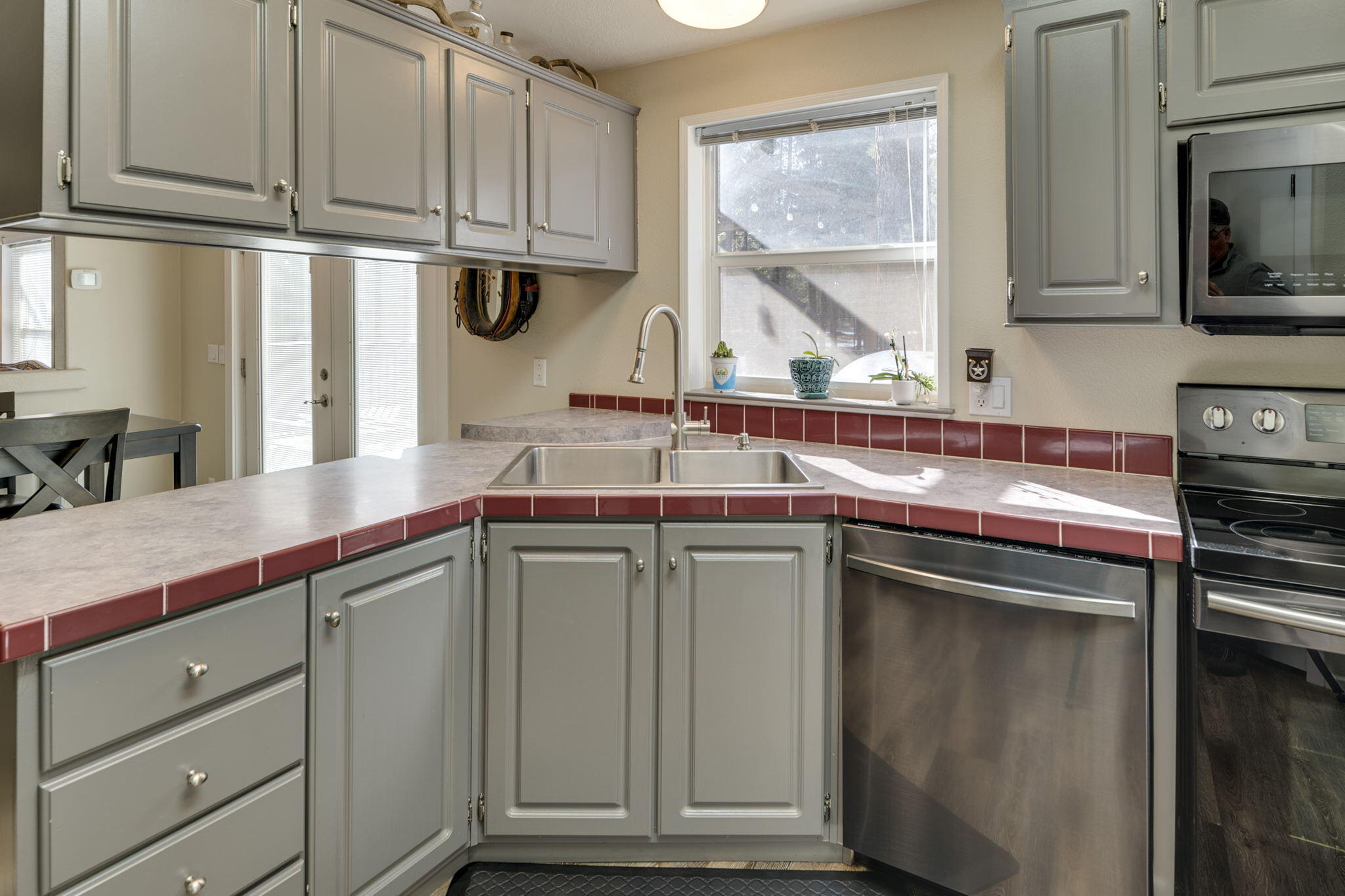 Newberry Estates - Residential