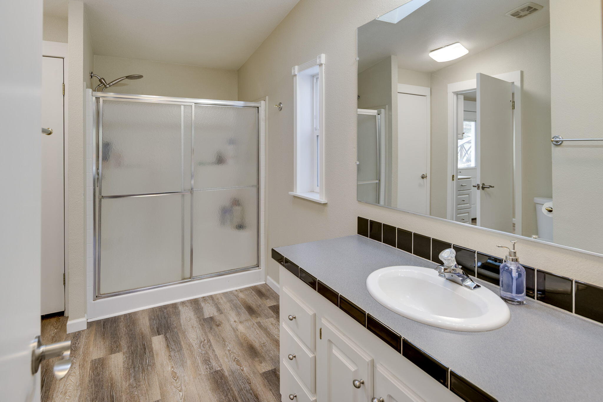 Newberry Estates - Residential