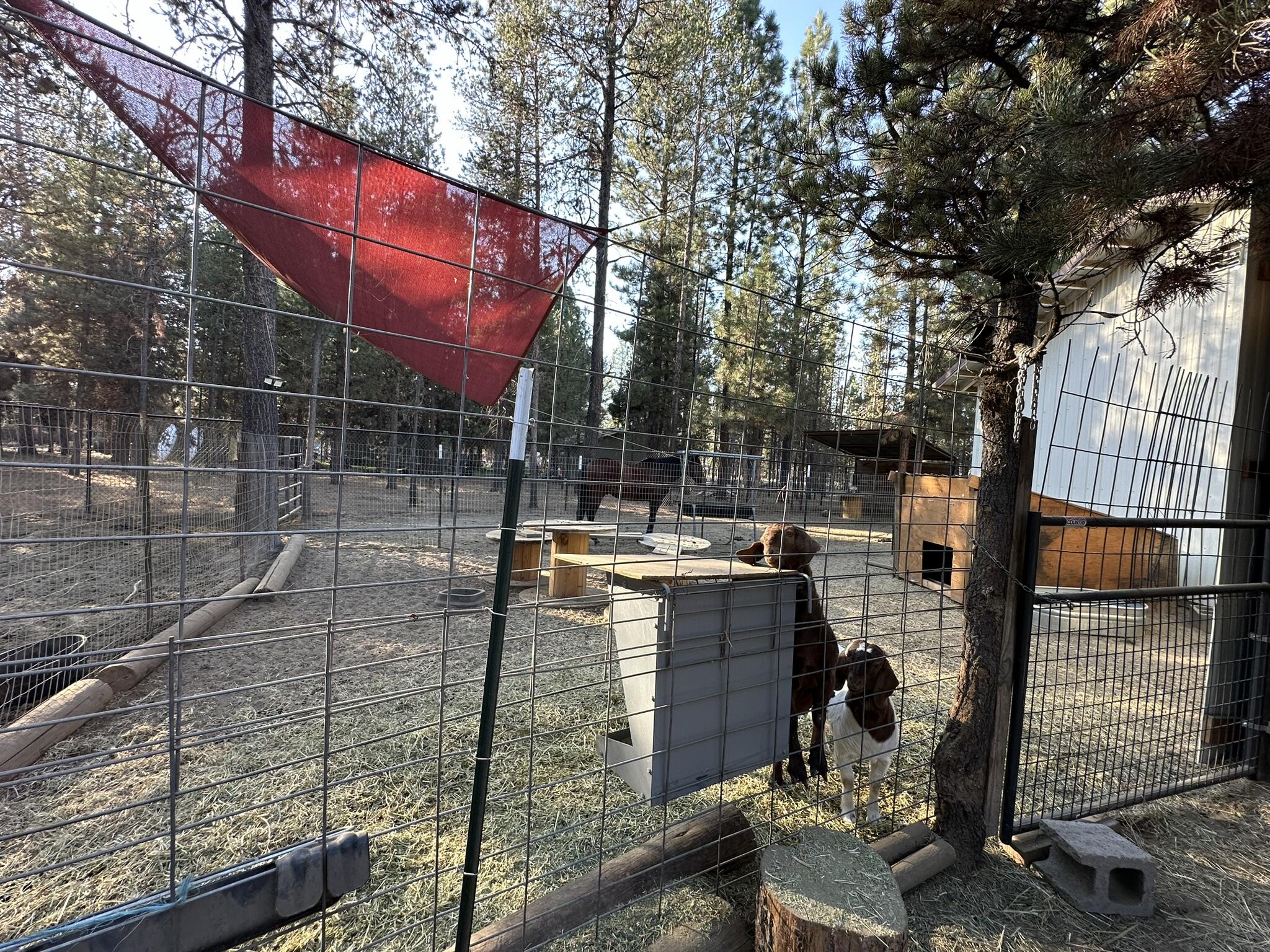 Newberry Estates - Residential