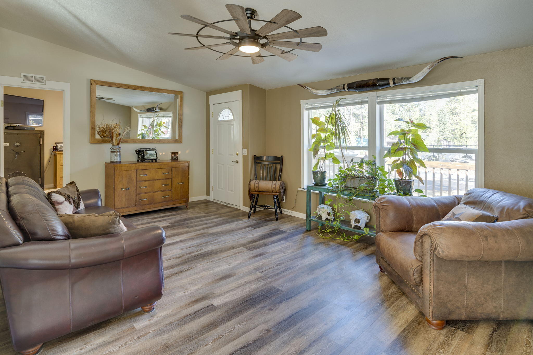 Newberry Estates - Residential