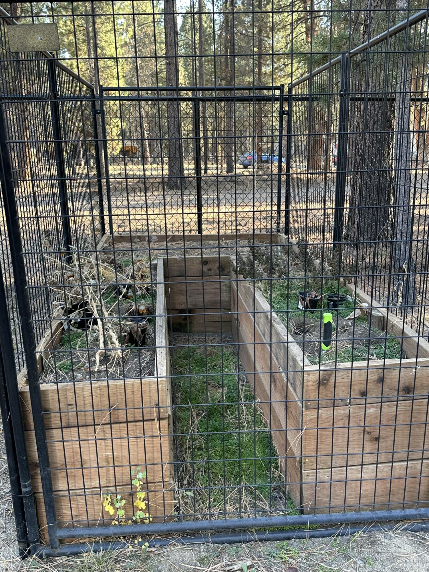 Newberry Estates - Residential