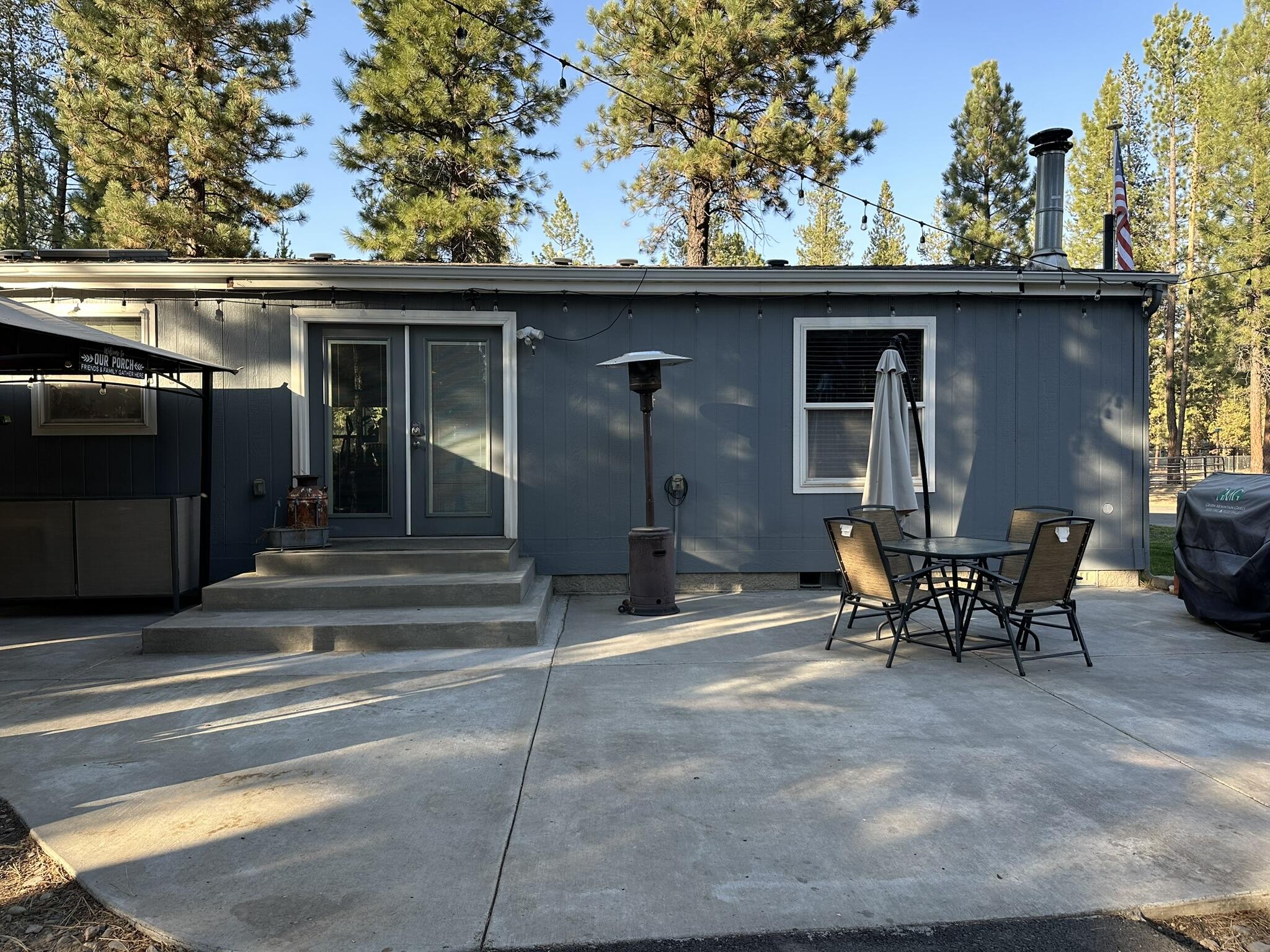 Newberry Estates - Residential