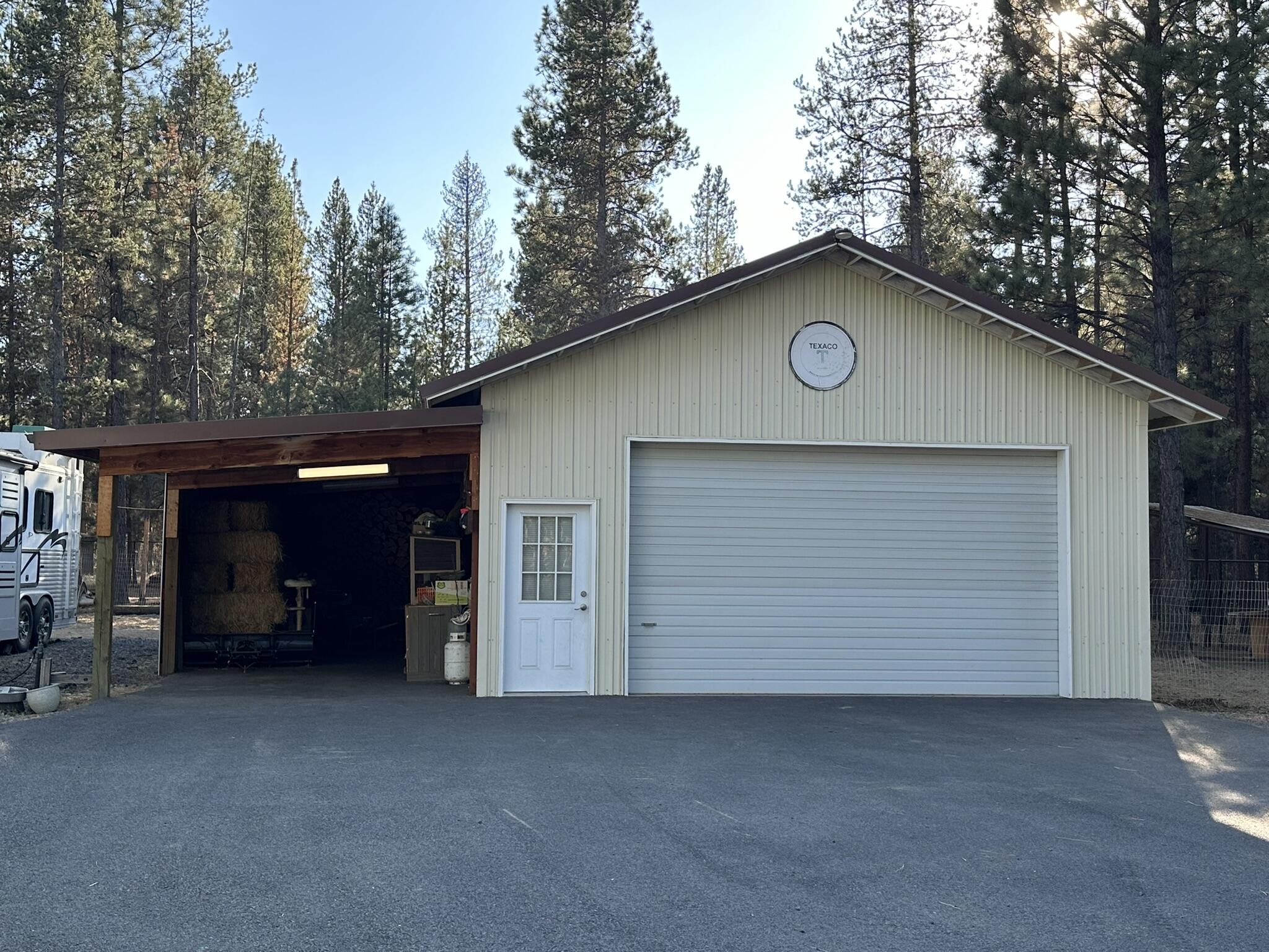 Newberry Estates - Residential