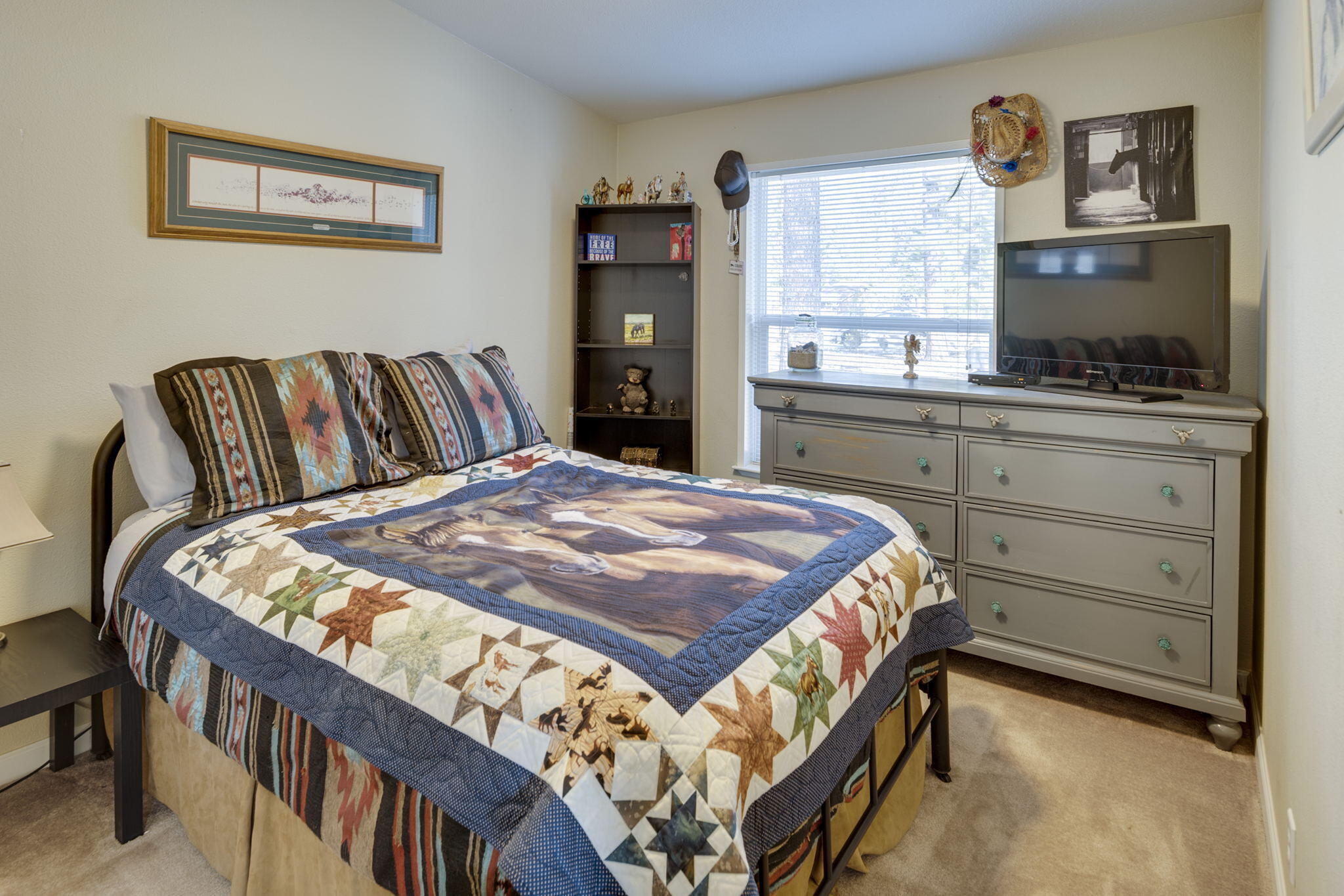 Newberry Estates - Residential