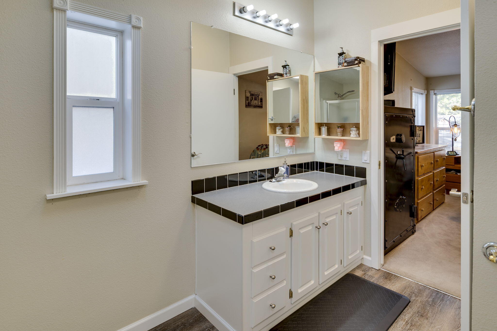 Newberry Estates - Residential