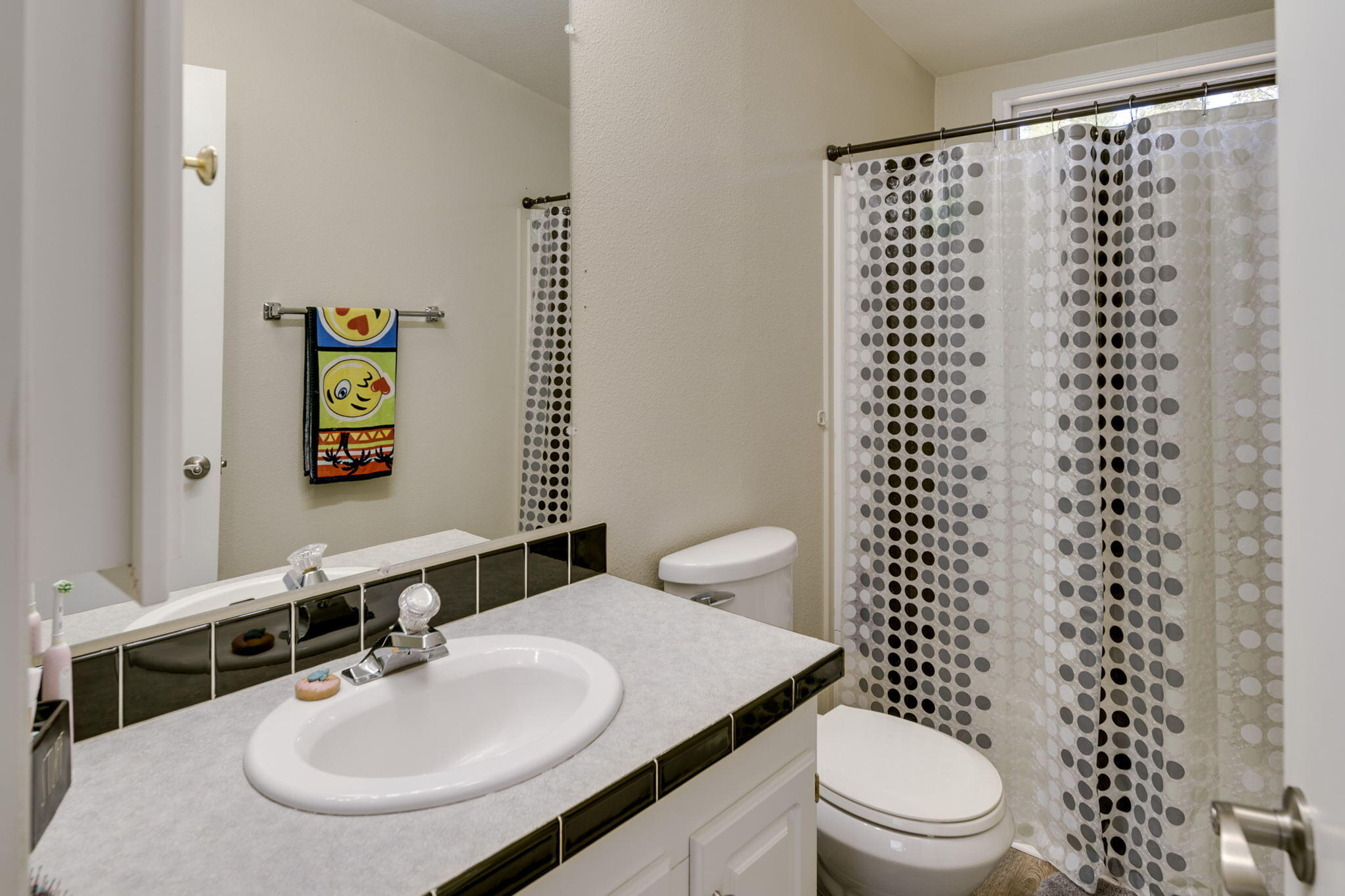 Newberry Estates - Residential