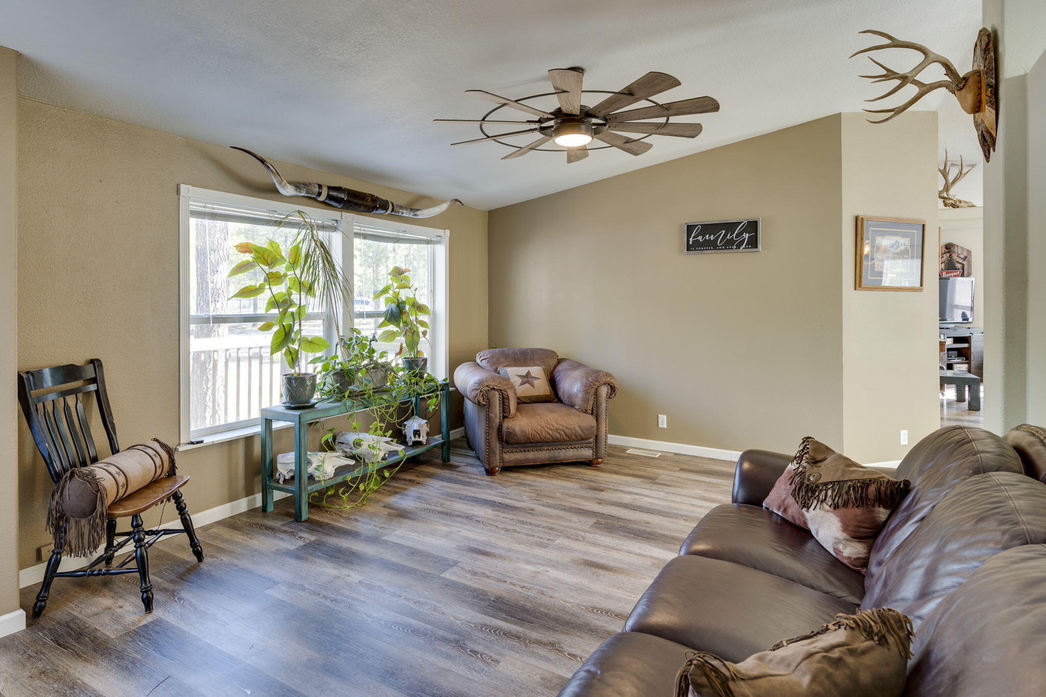 Newberry Estates - Residential