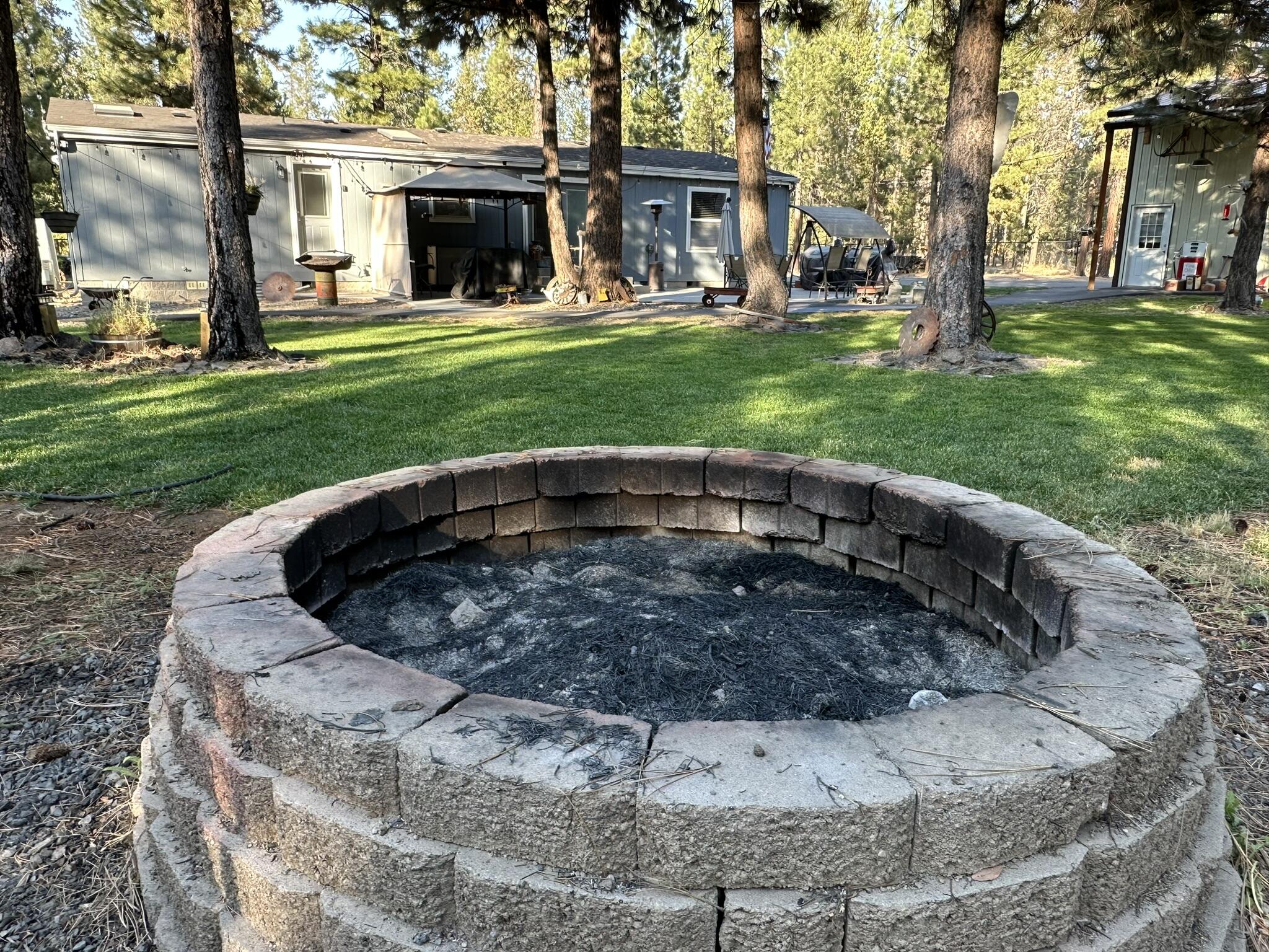 Newberry Estates - Residential