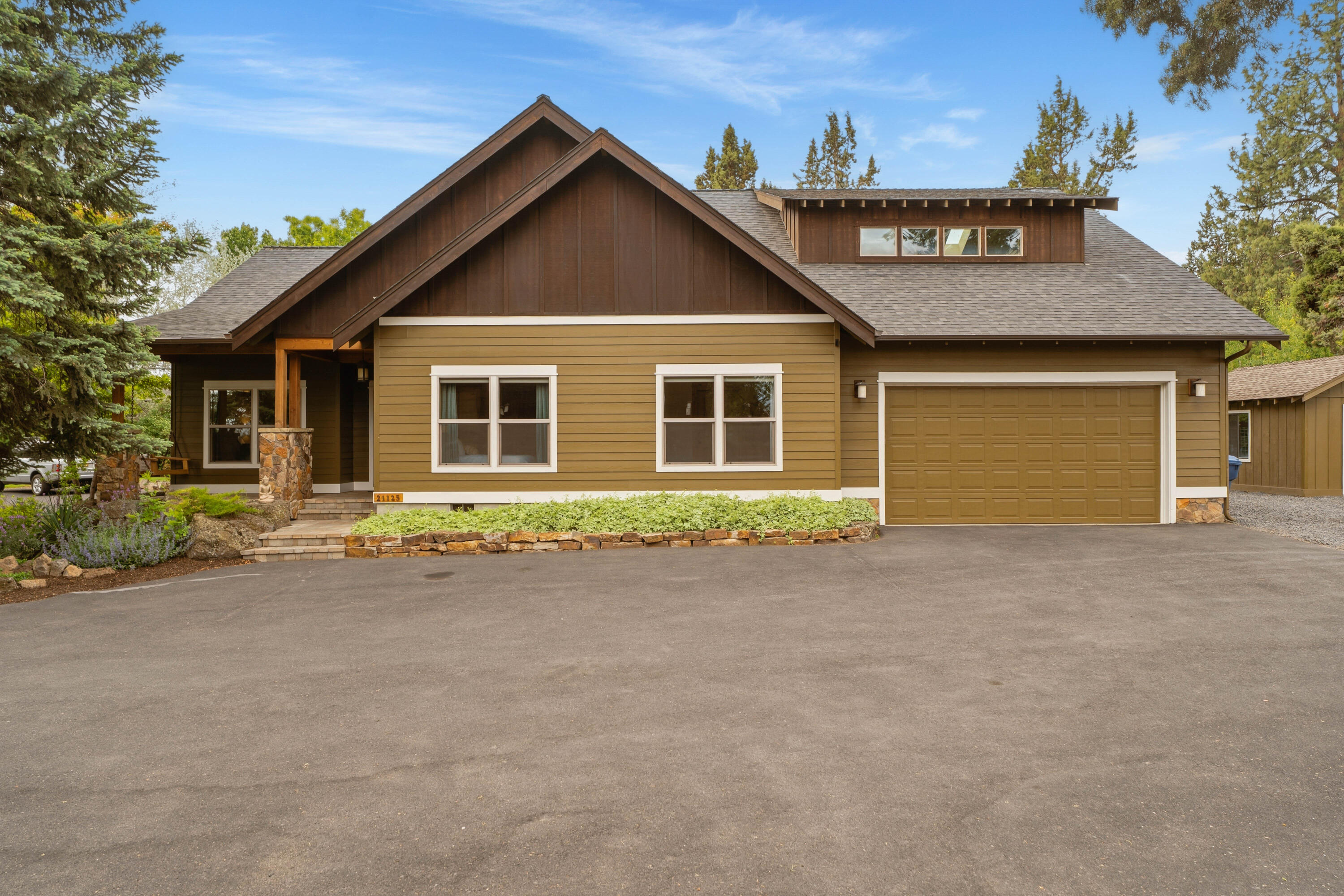 21125 Bear Creek Road