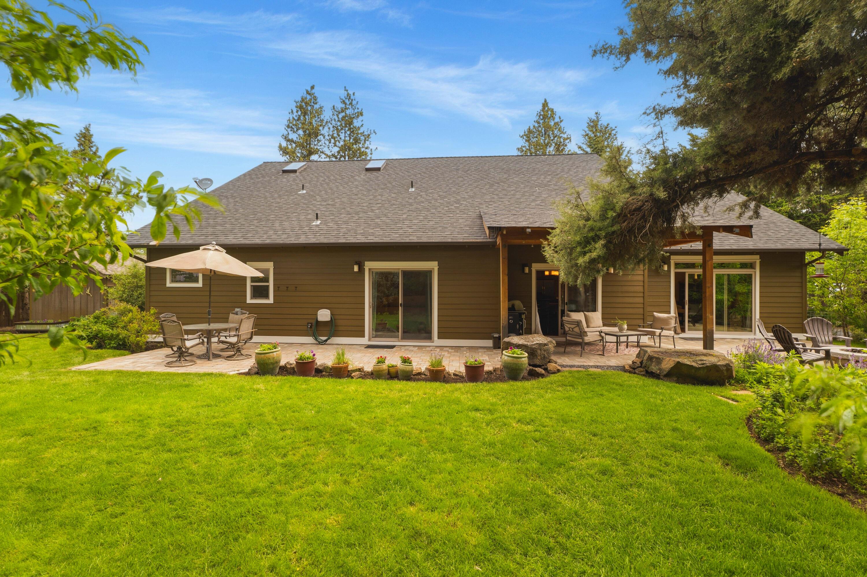21125 Bear Creek Road