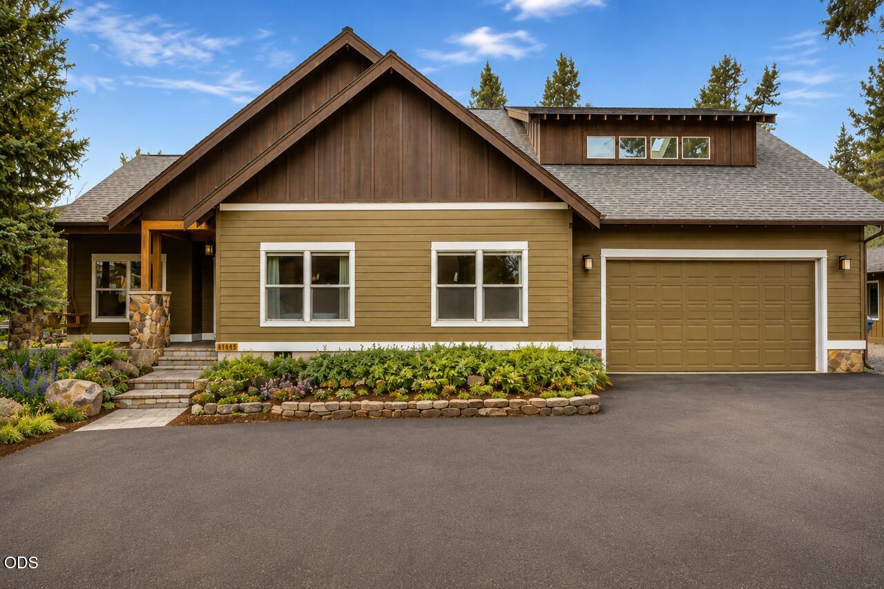 21125 Bear Creek Road
