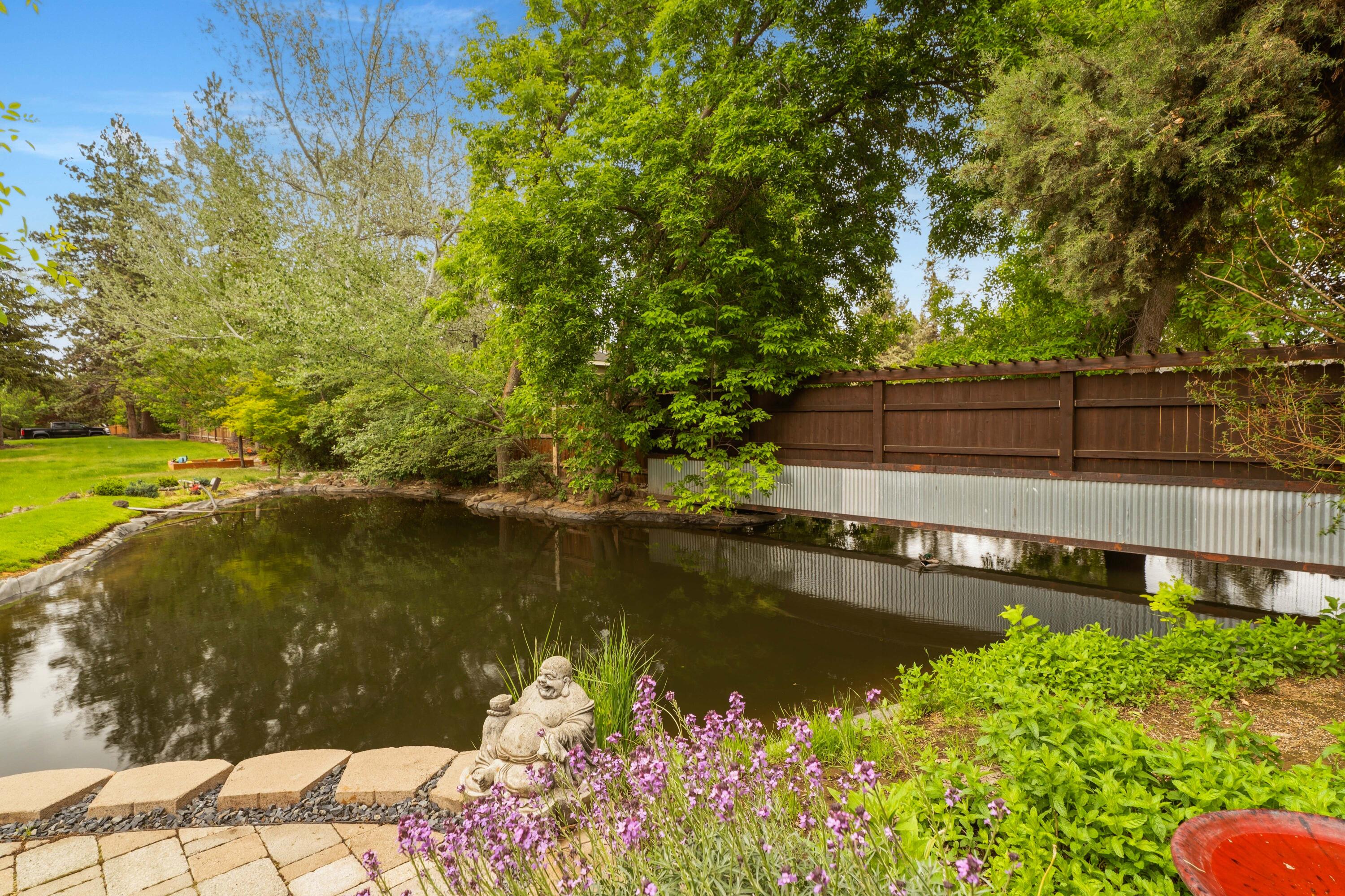 21125 Bear Creek Road