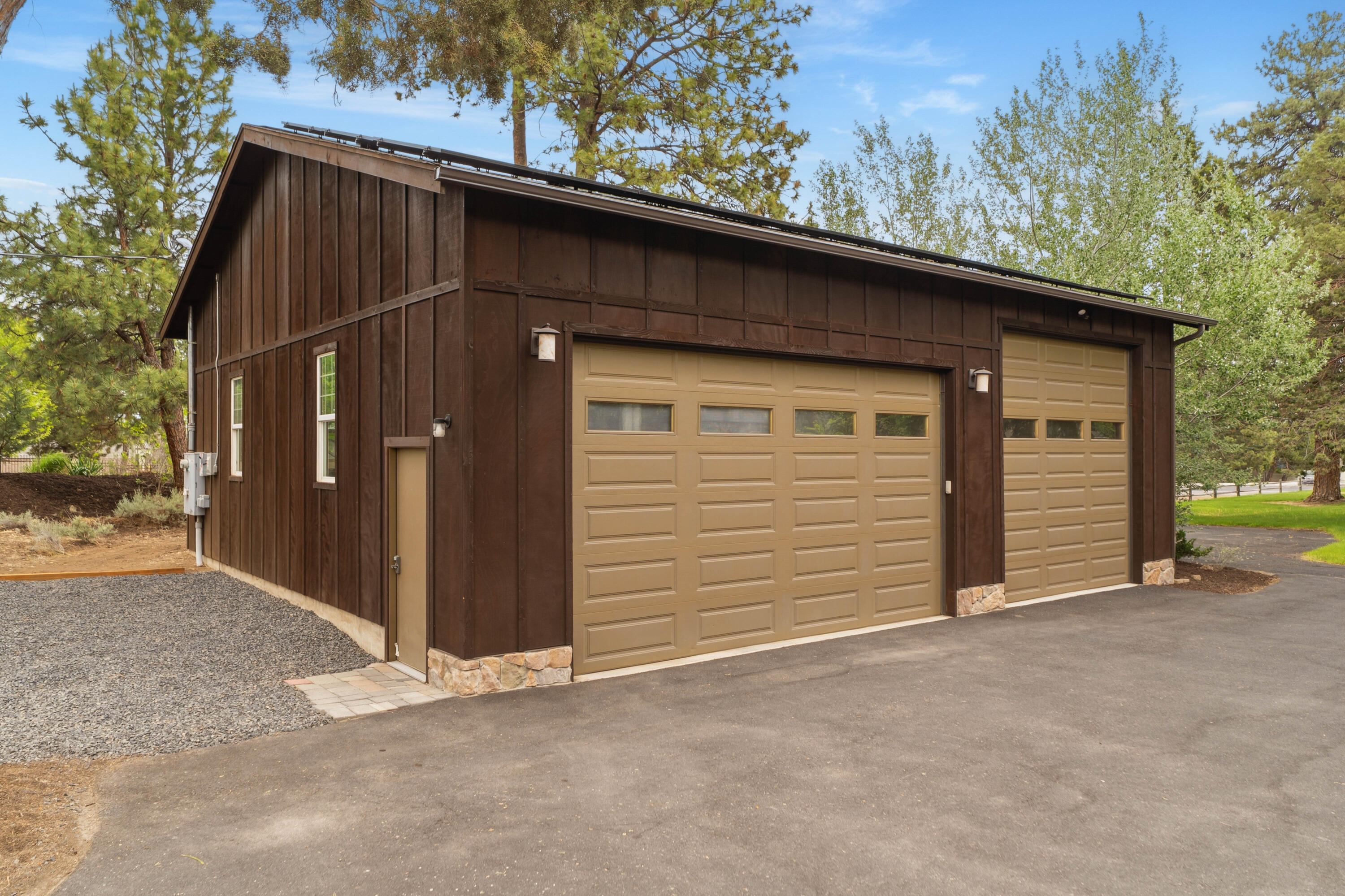 21125 Bear Creek Road