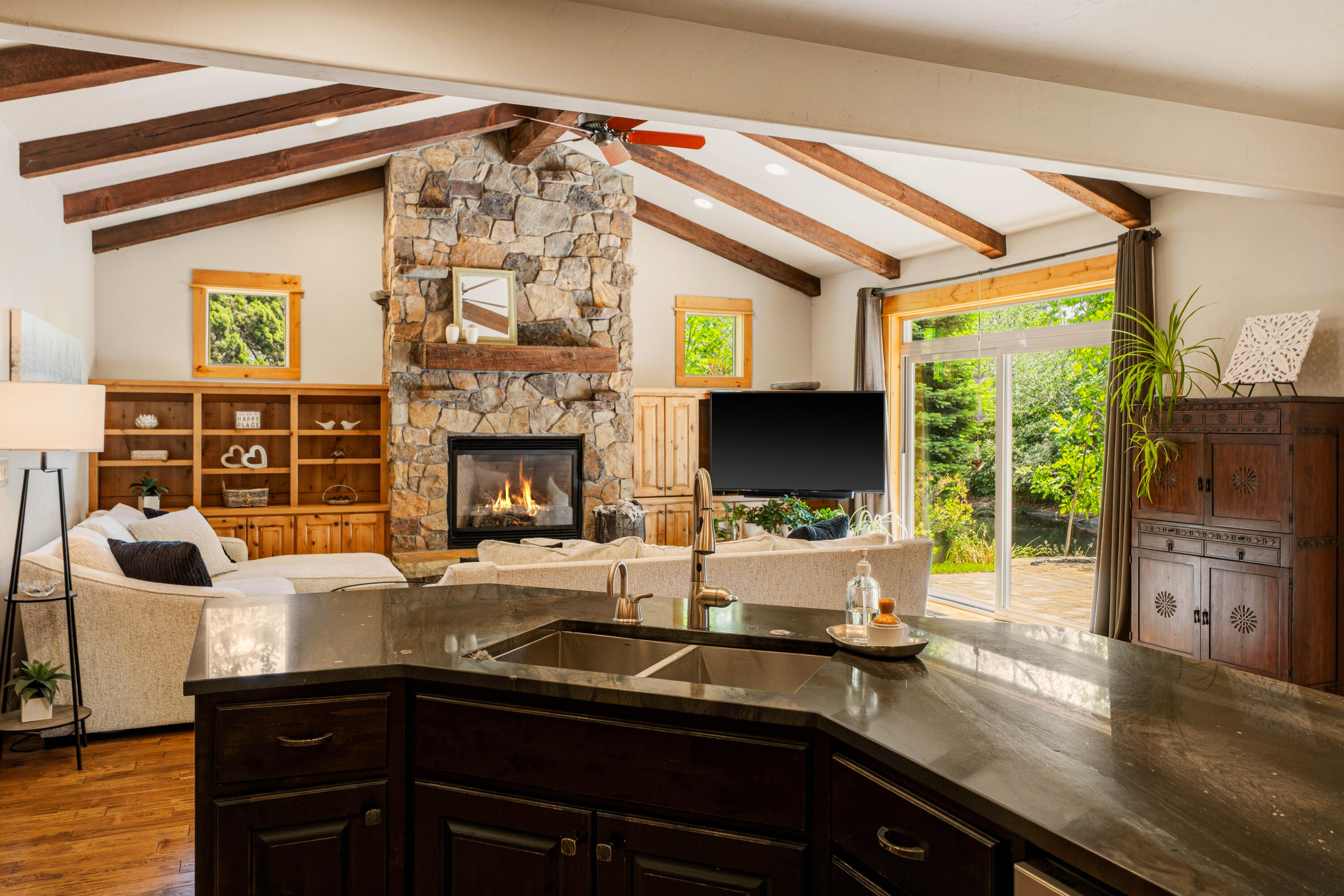 21125 Bear Creek Road