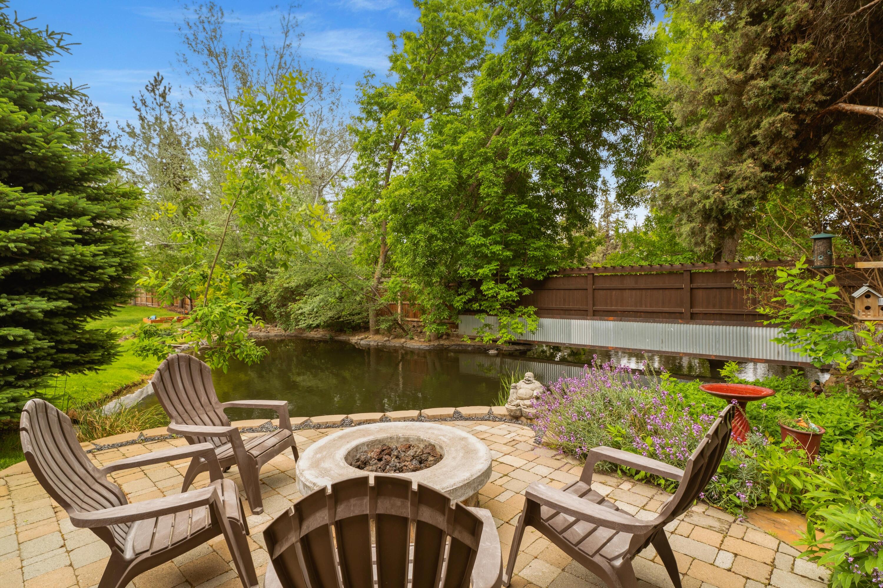 21125 Bear Creek Road