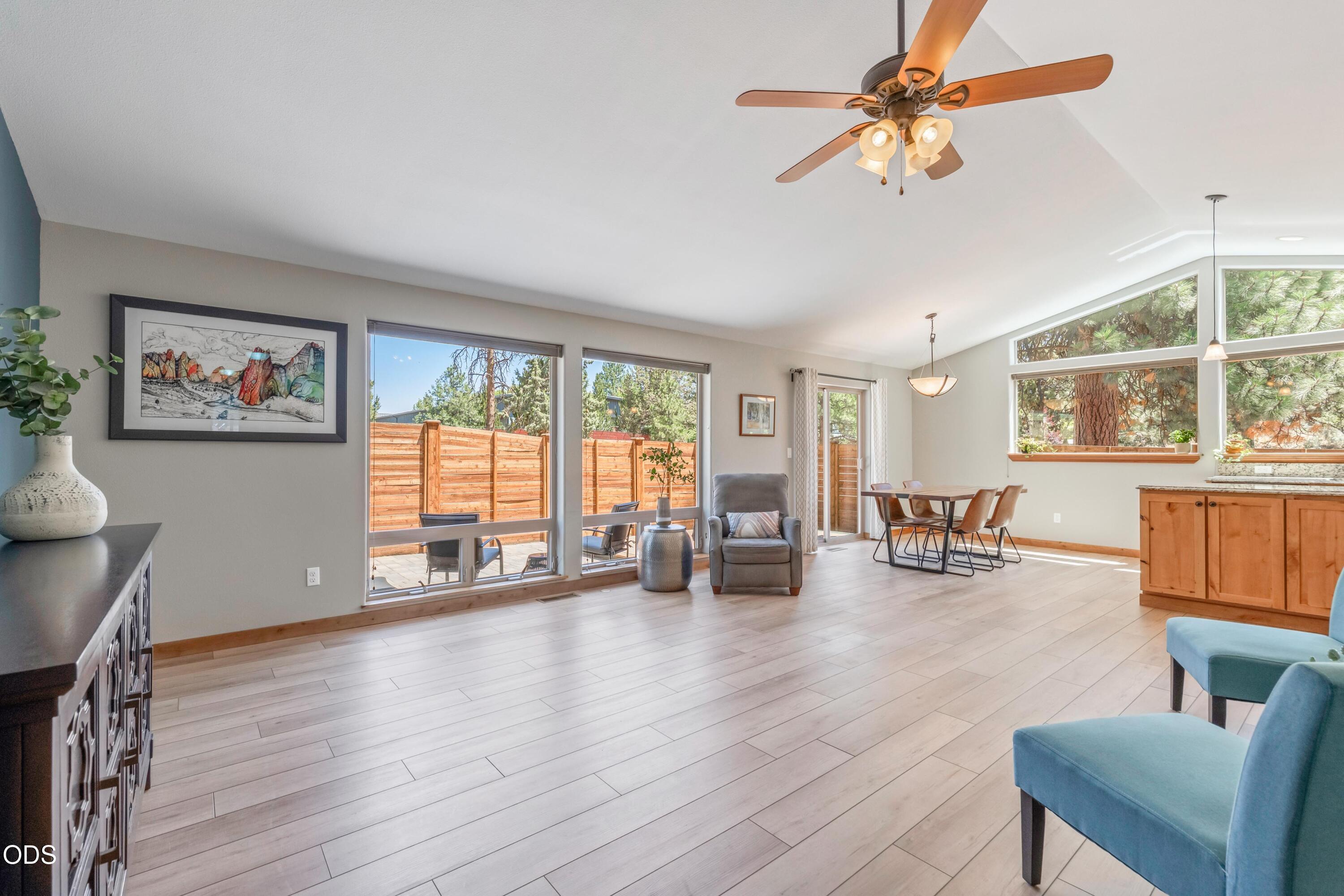 20218 Archie Briggs Road