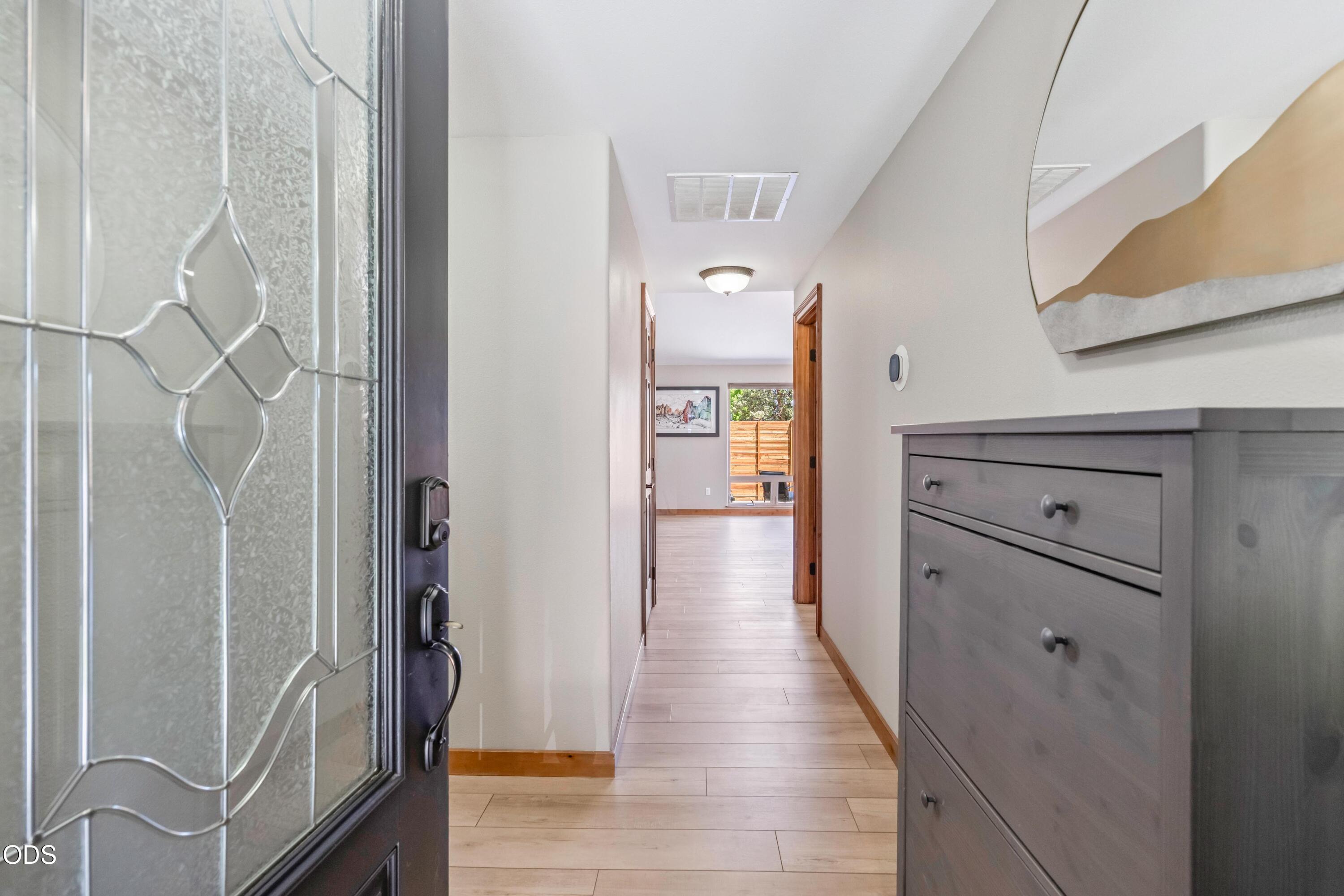 20218 Archie Briggs Road