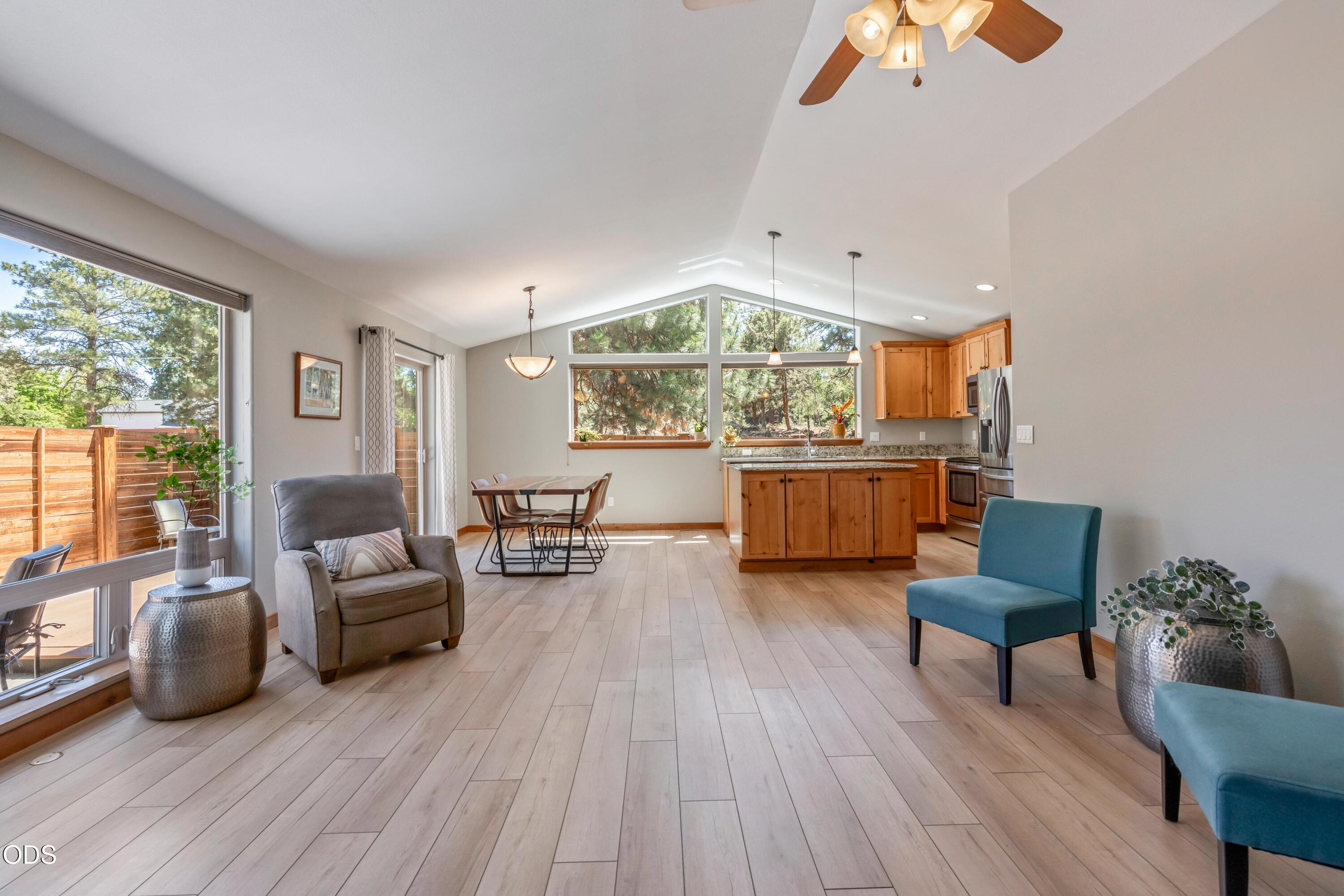 20218 Archie Briggs Road