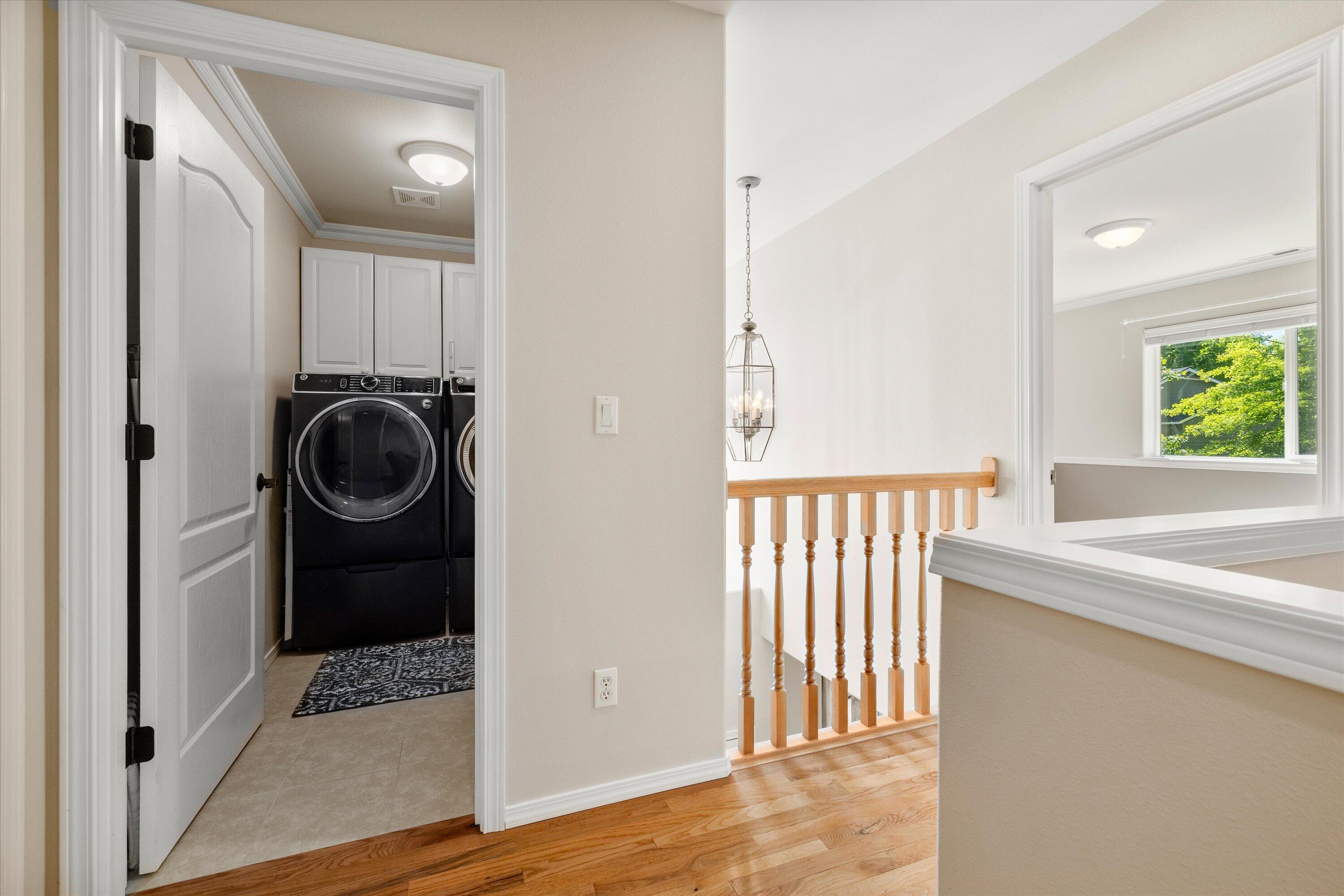 Hollow Pine Estate - Residential