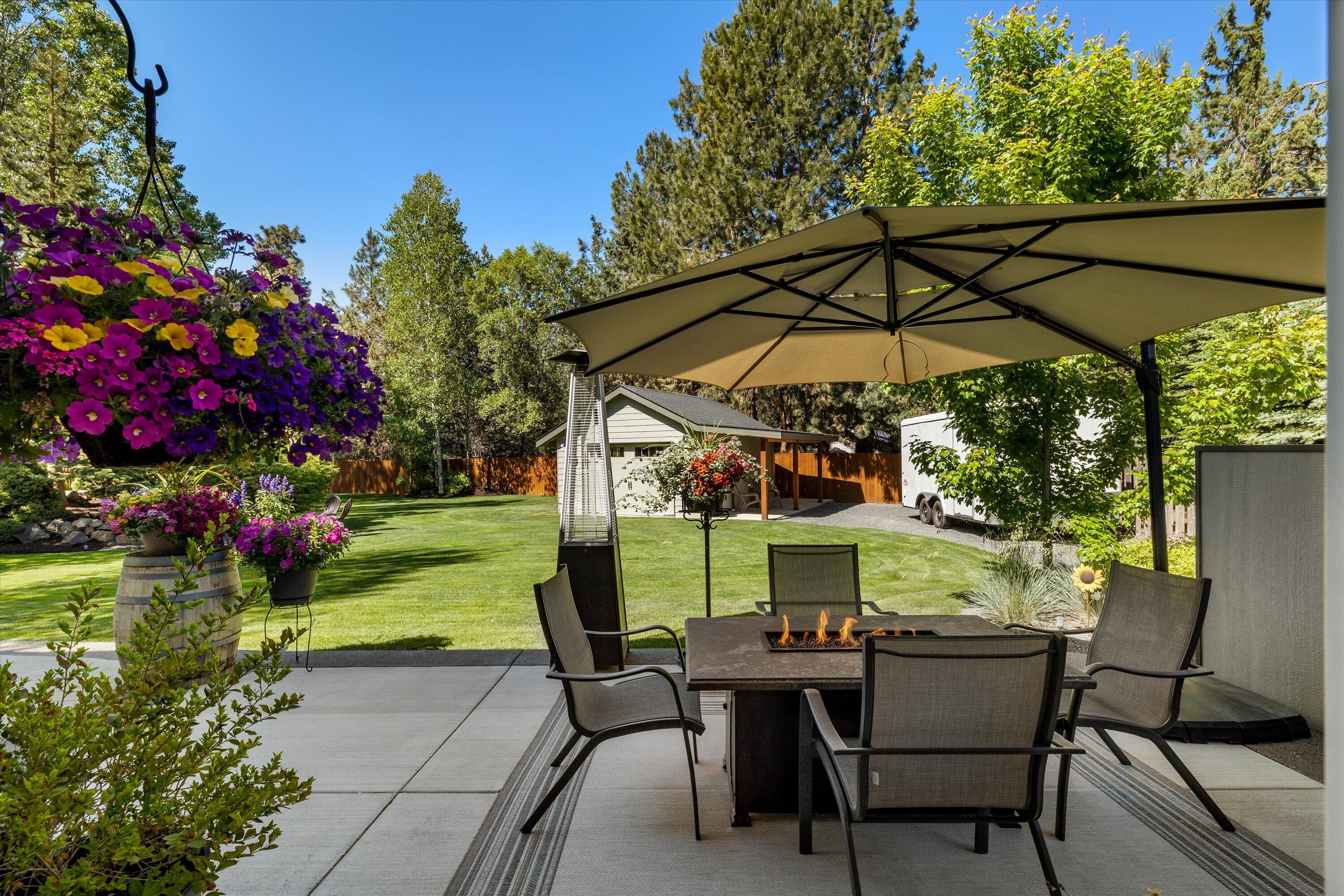 Hollow Pine Estate - Residential