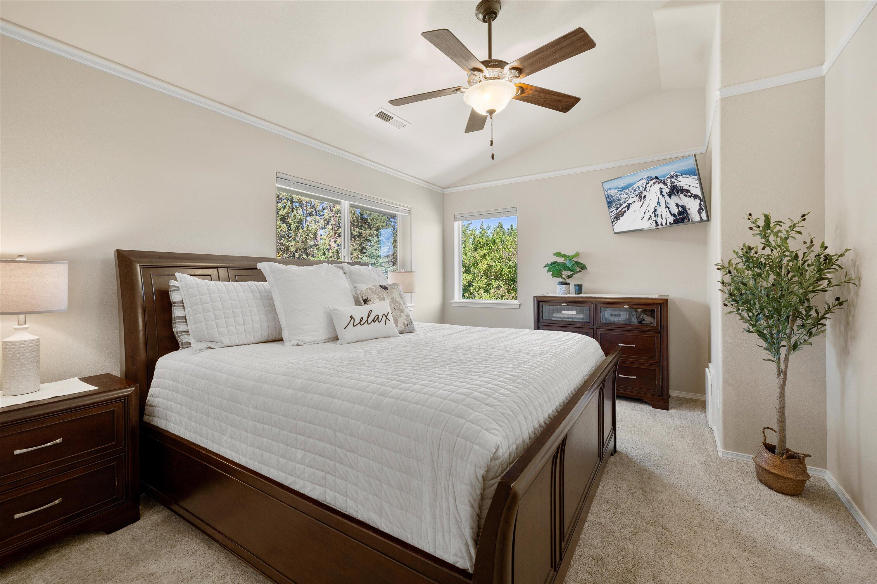 Hollow Pine Estate - Residential