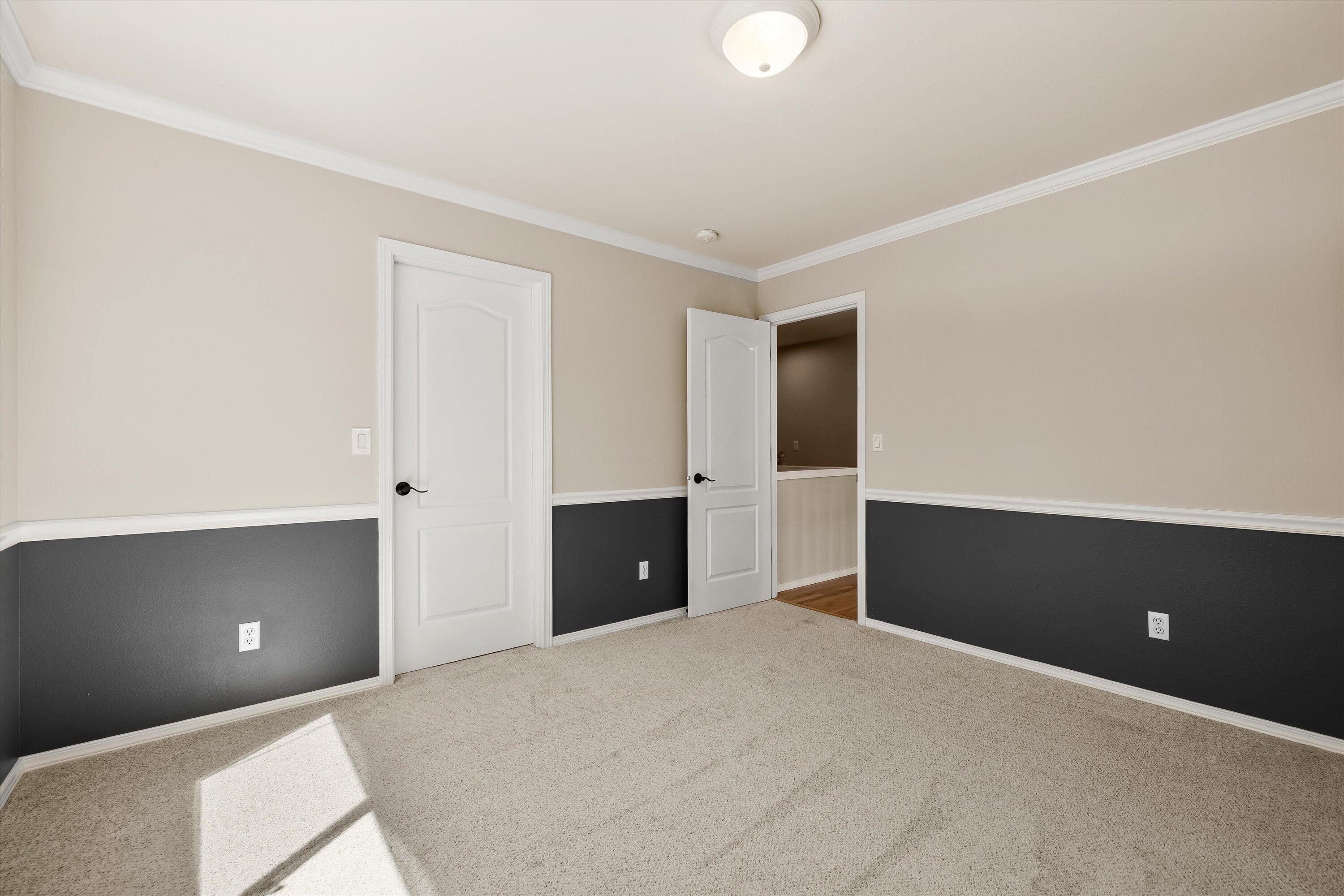 Hollow Pine Estate - Residential