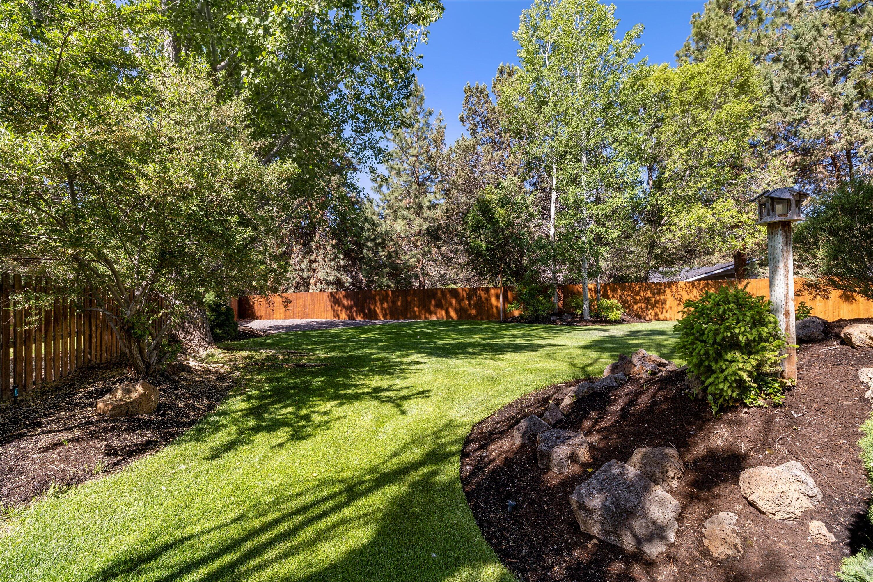 Hollow Pine Estate - Residential