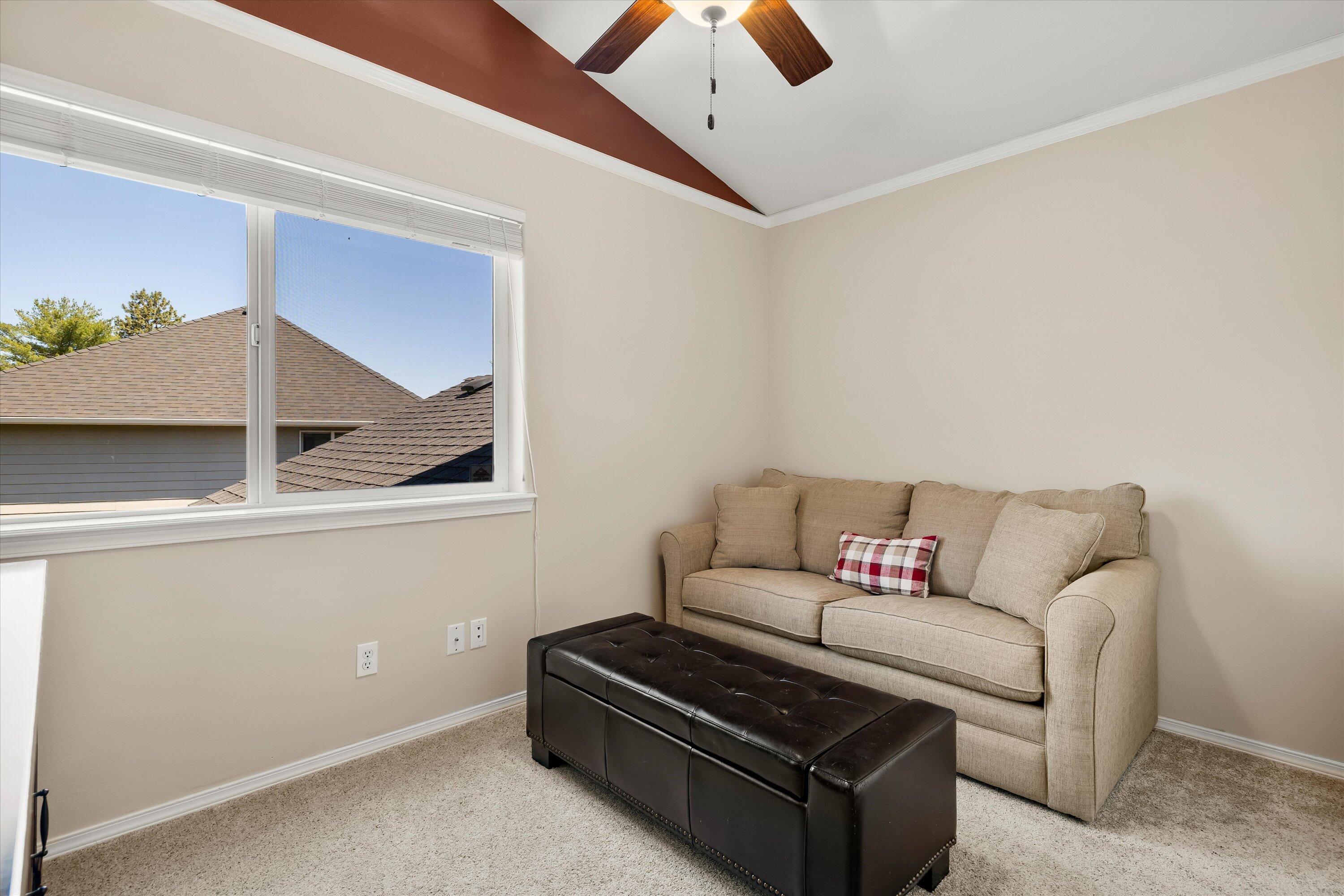 Hollow Pine Estate - Residential