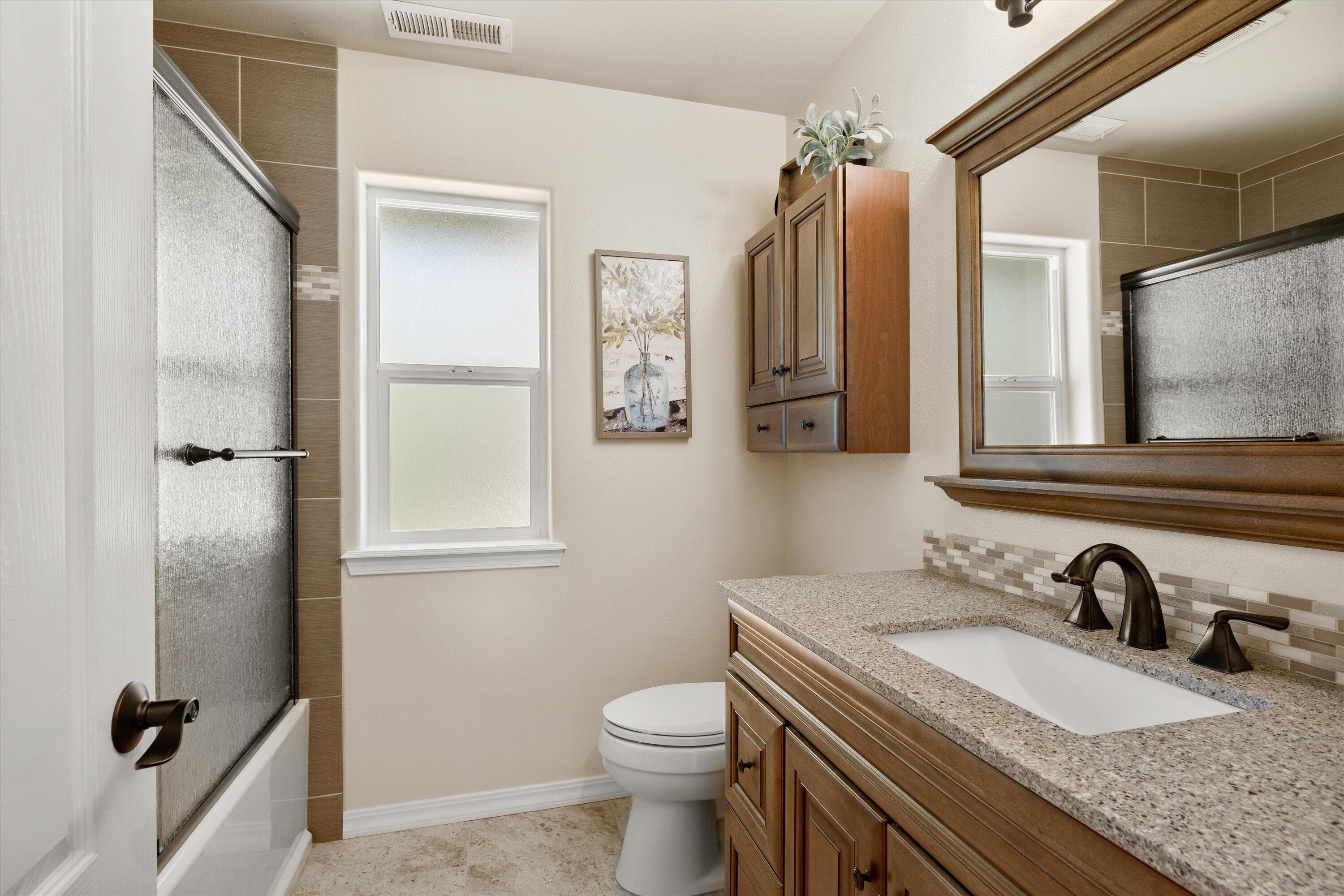 Hollow Pine Estate - Residential