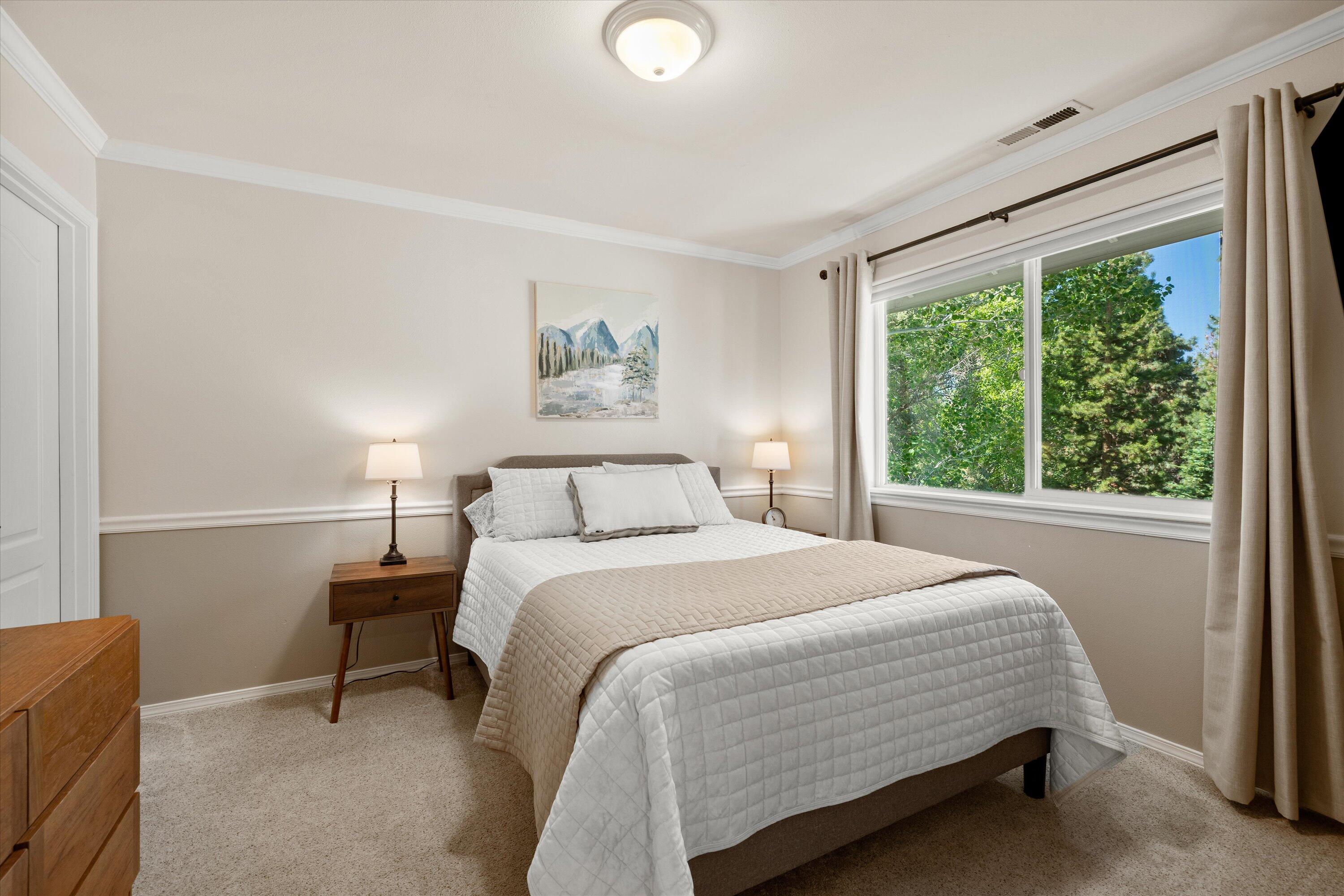 Hollow Pine Estate - Residential