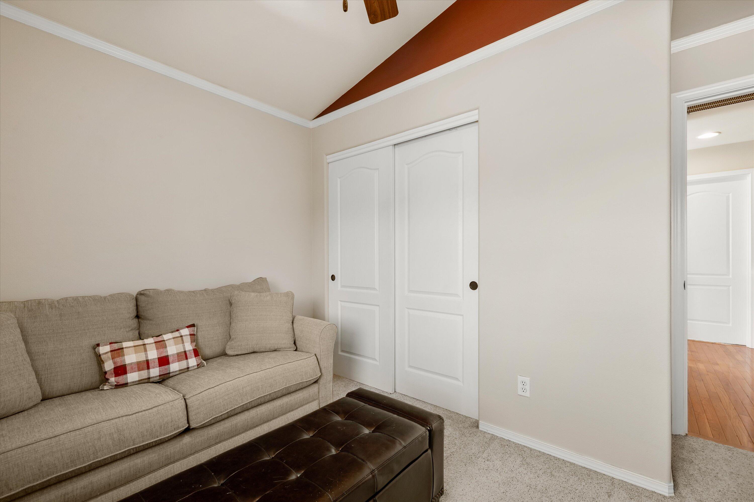 Hollow Pine Estate - Residential