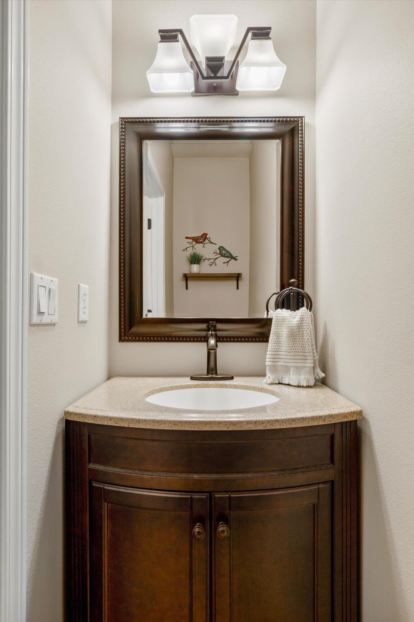 Hollow Pine Estate - Residential